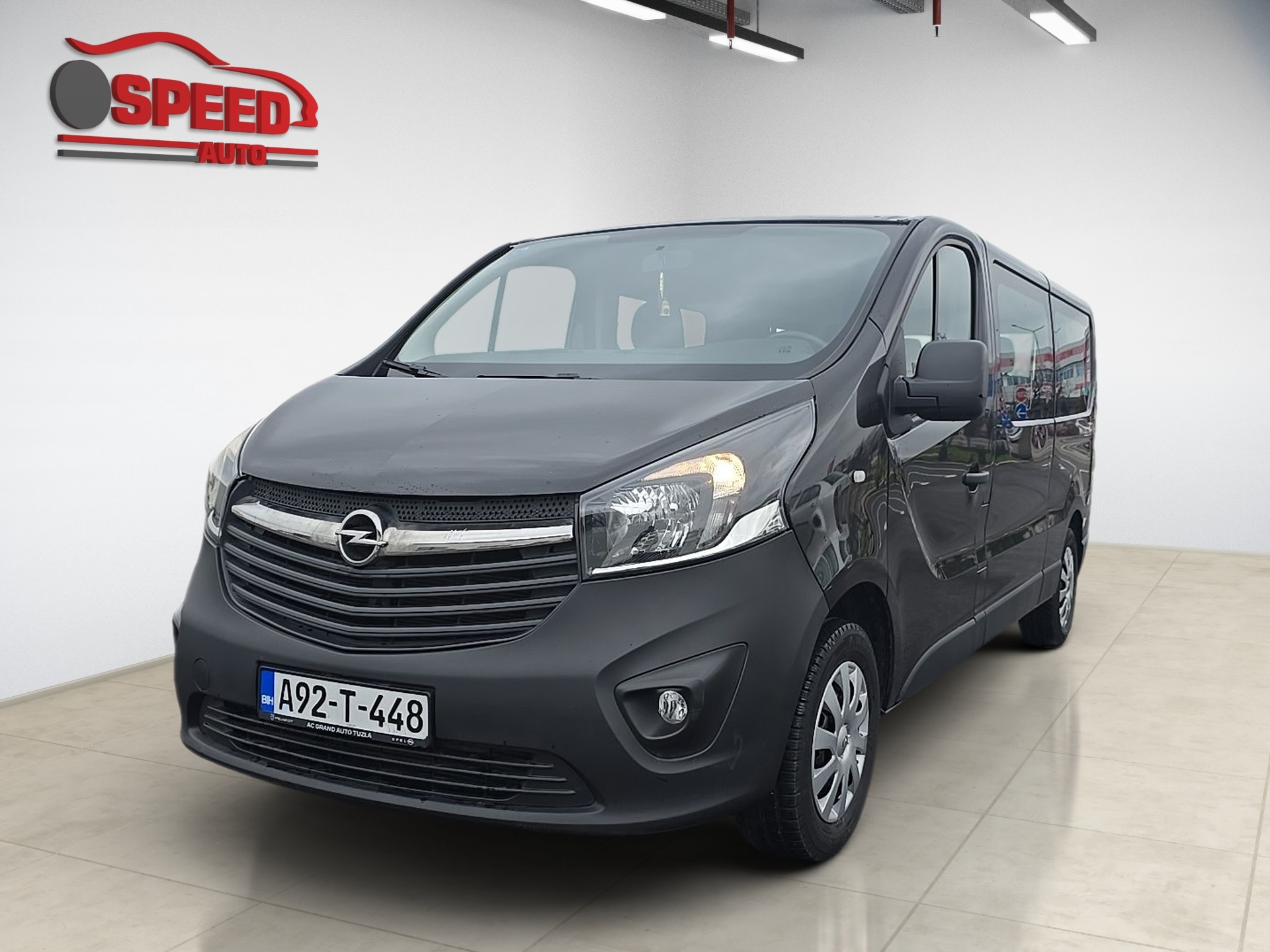 69947bcf752d0d449d606b7f