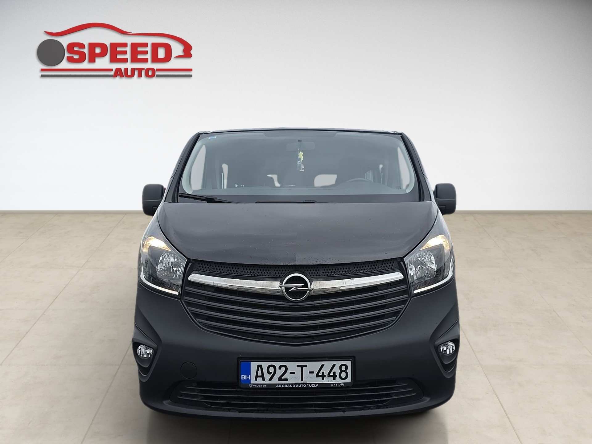 69947bd3752d0d449d606b85