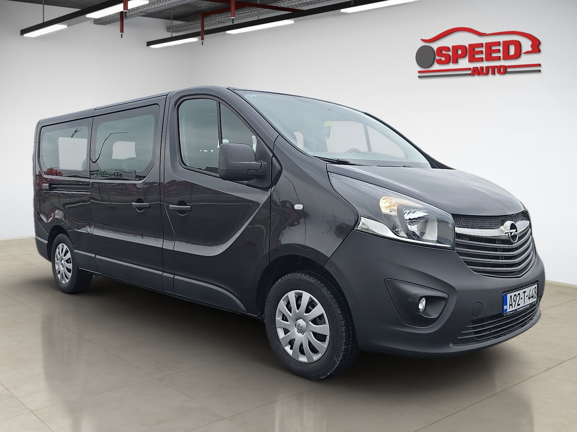 69947bd6752d0d449d606b8b