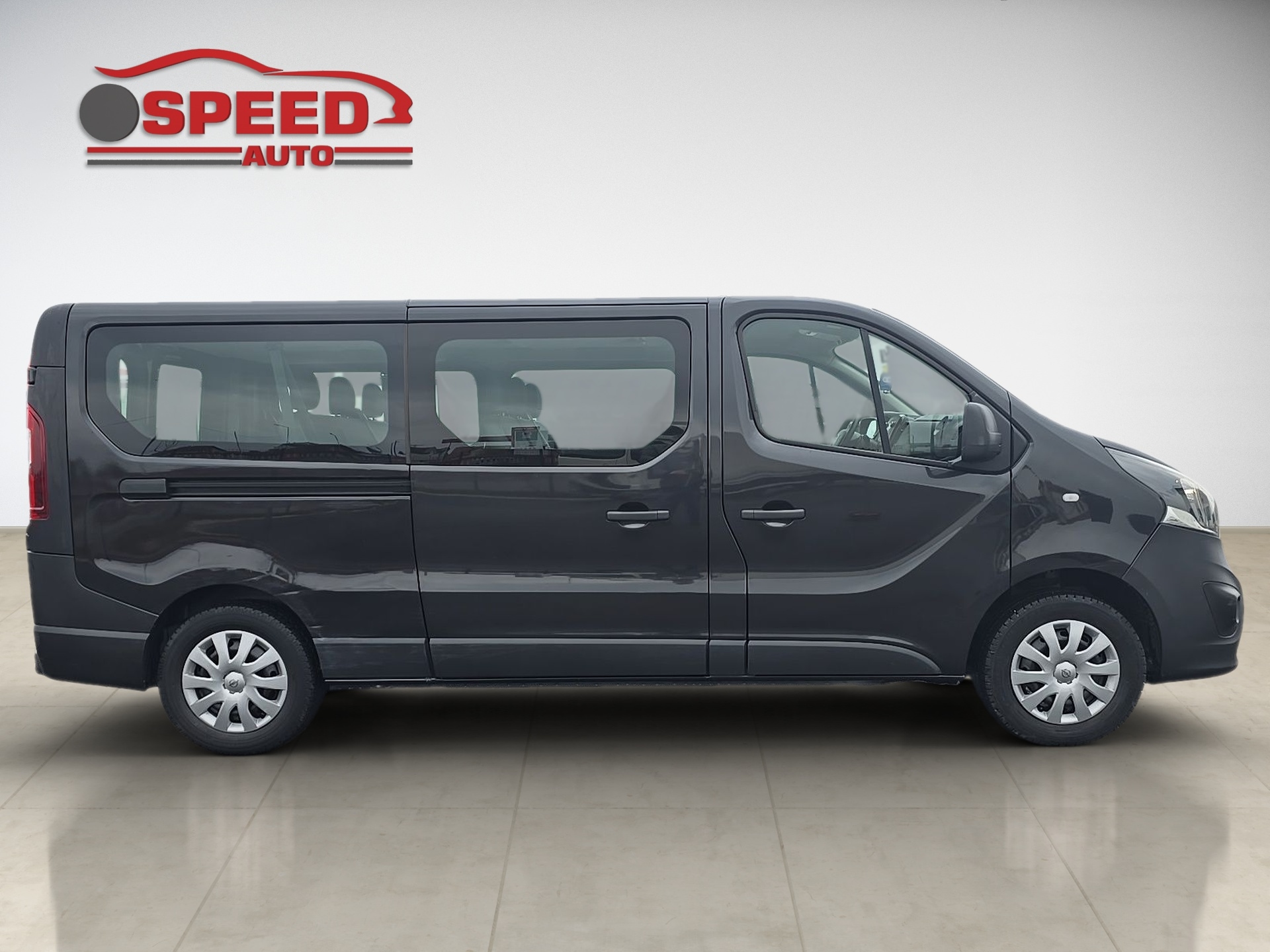 69947bd7752d0d449d606b91