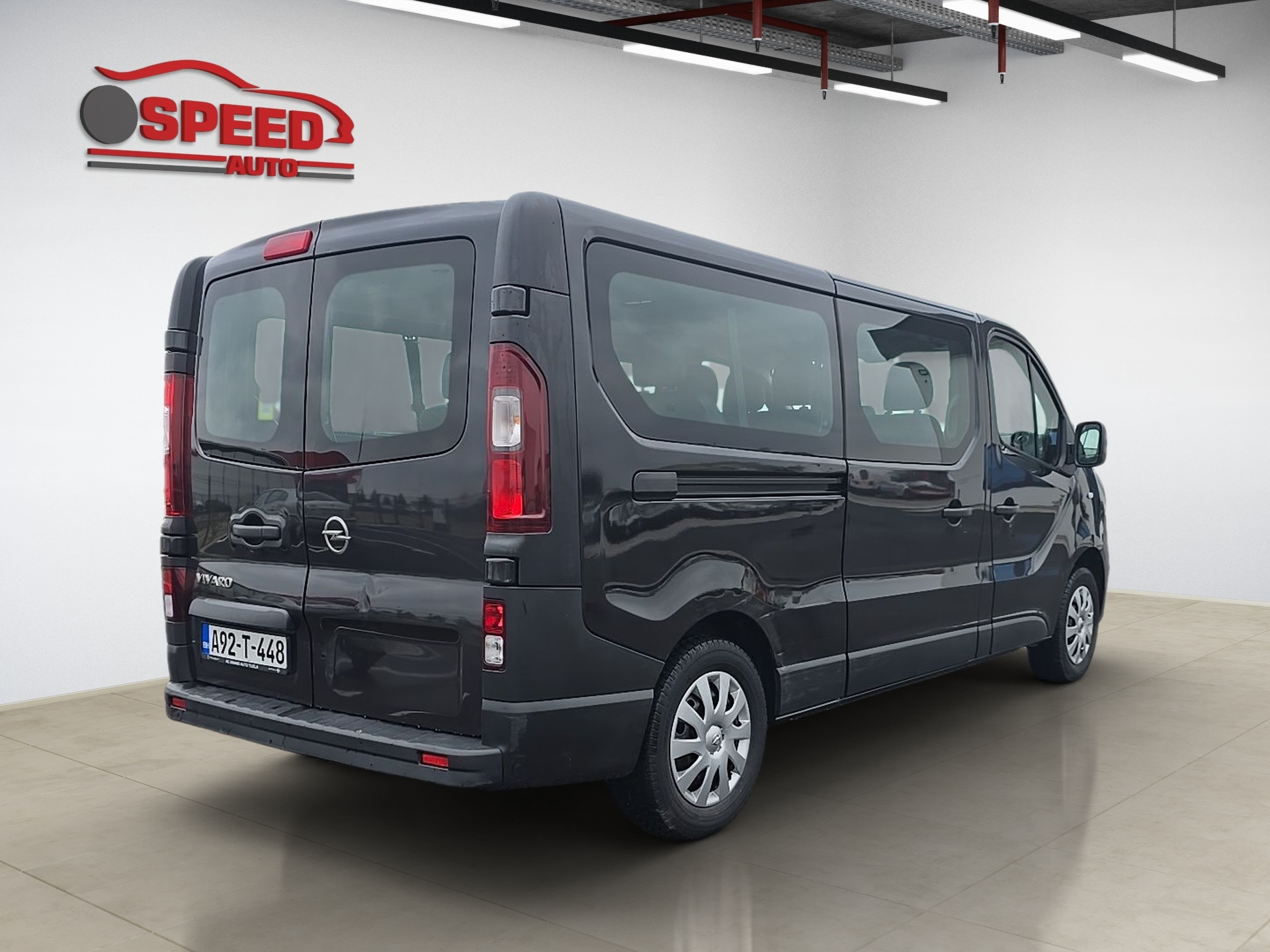 69947be3752d0d449d606b9a