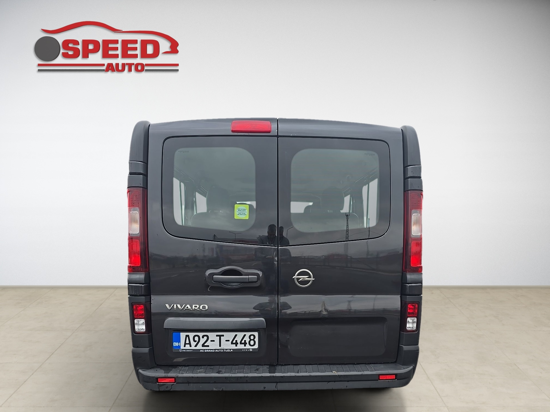 69947be6752d0d449d606ba0