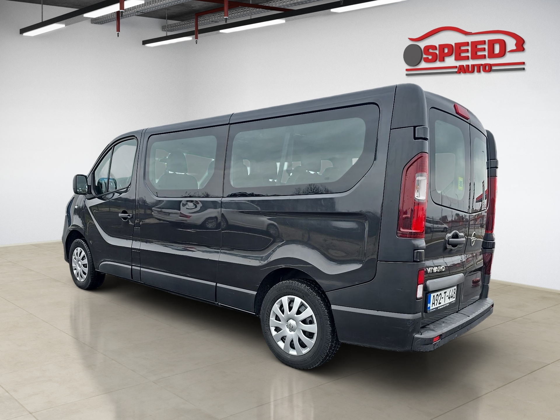 69947be8752d0d449d606ba6