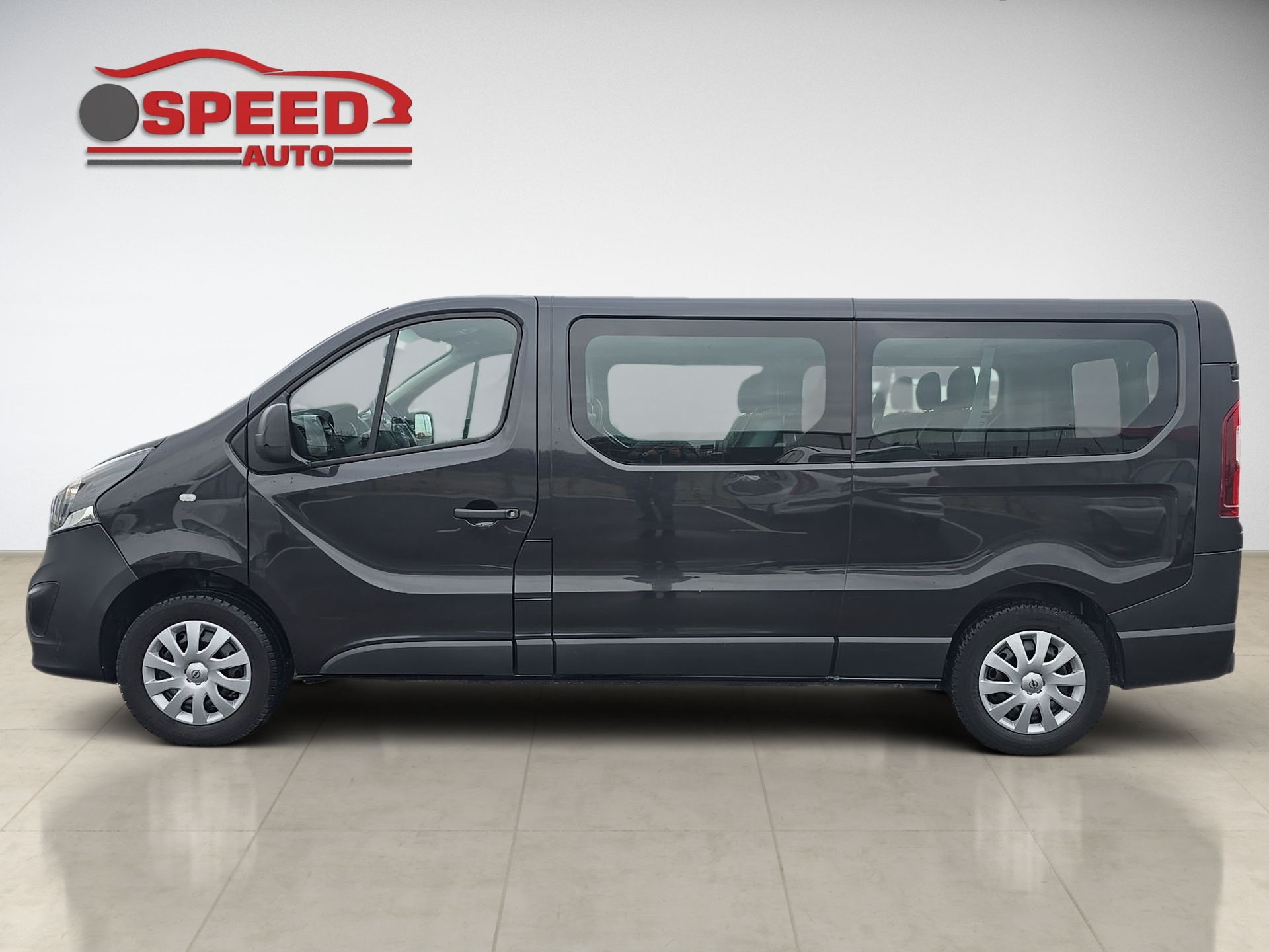 69947beb752d0d449d606bac