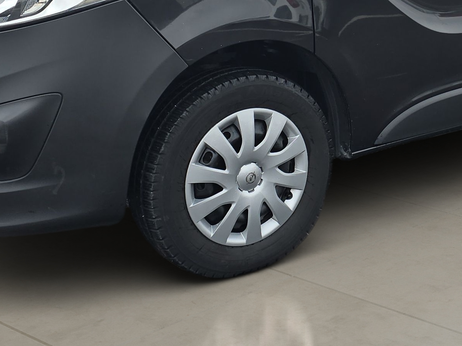 69947bfe752d0d449d606bb2