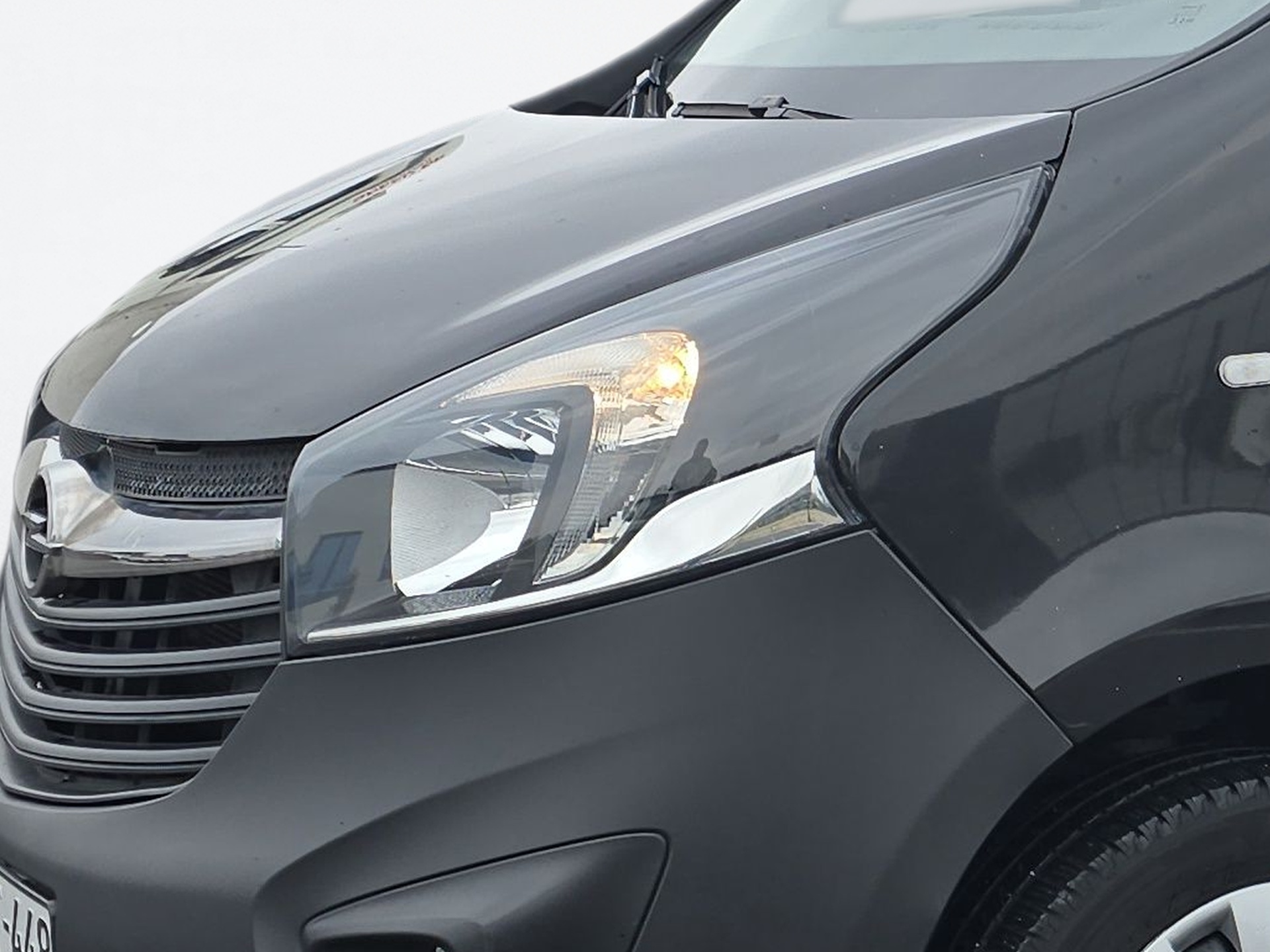 69947c00752d0d449d606bb8