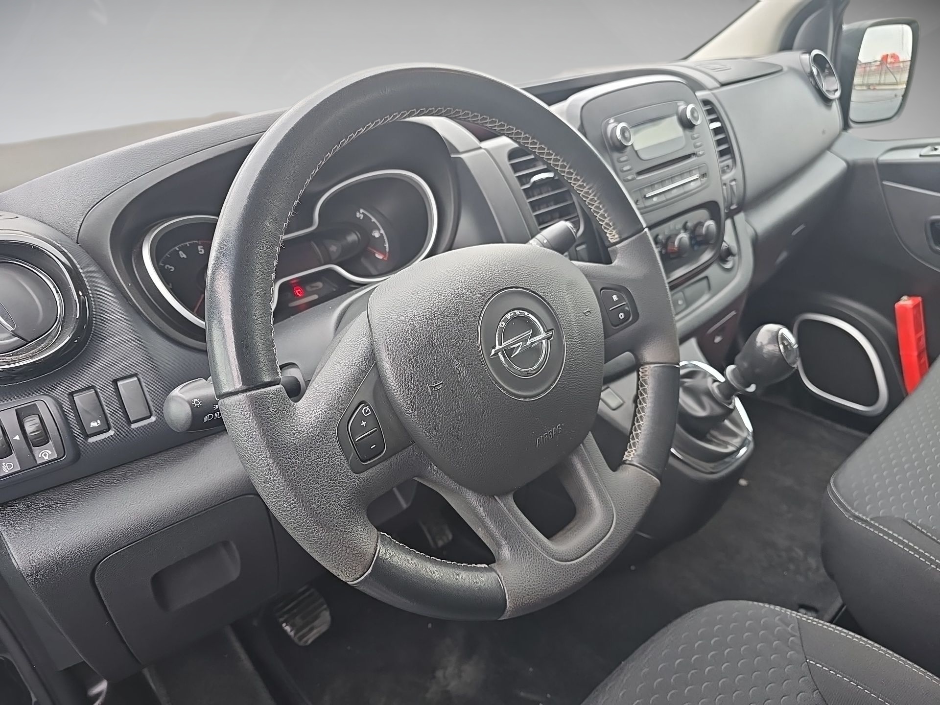 69947c1e752d0d449d606bc1