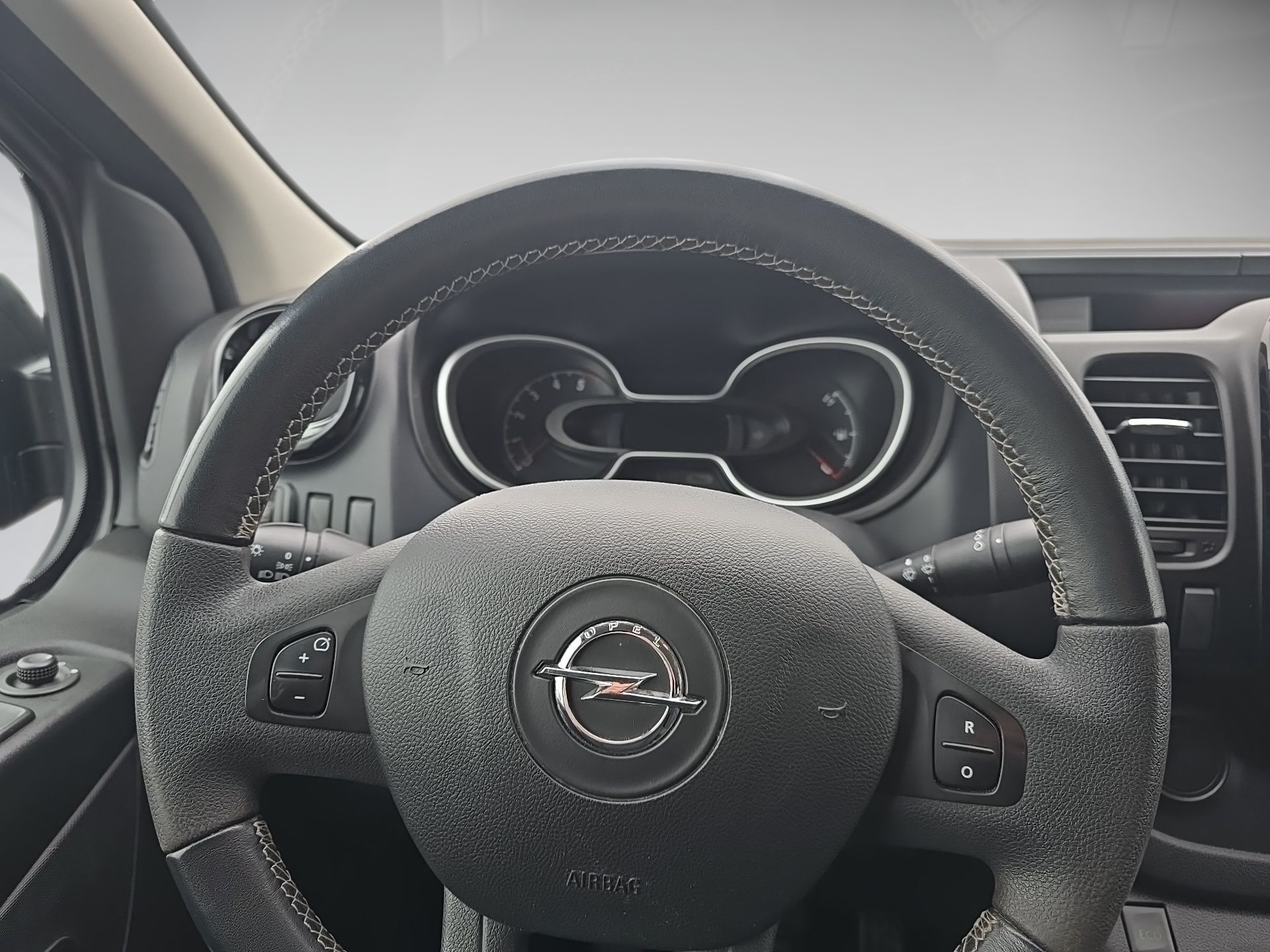 69947c20752d0d449d606bc7