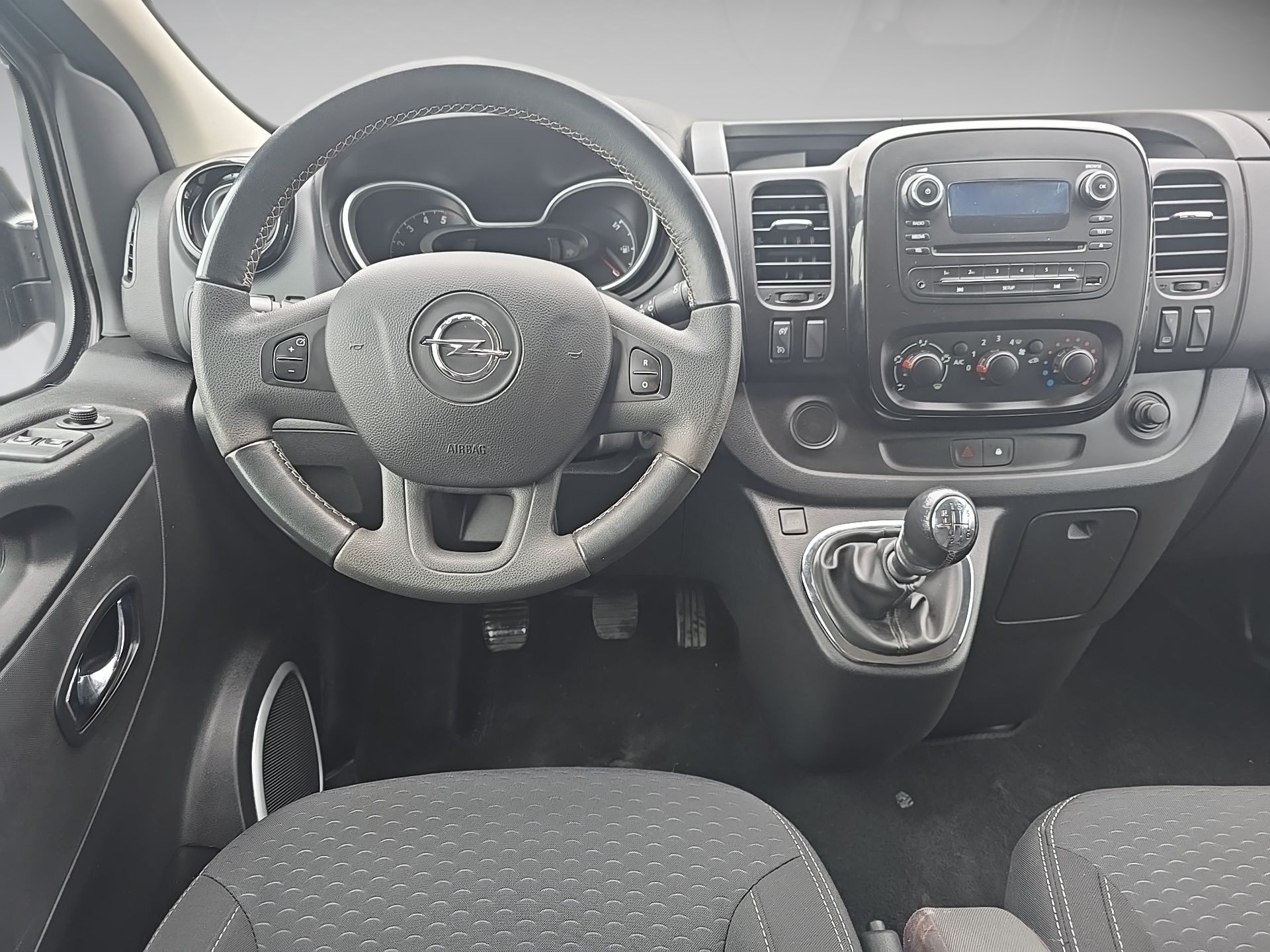 69947c6b752d0d449d606bdc