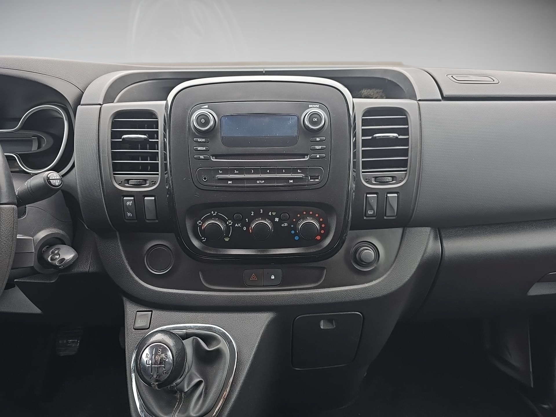 69947c76752d0d449d606c0c