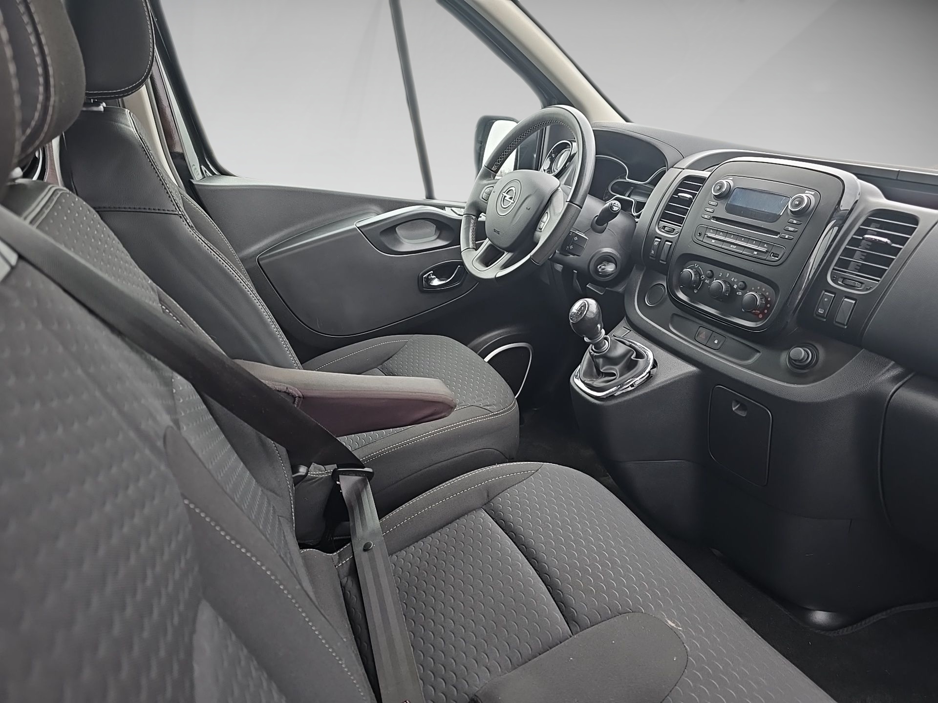 69947c77752d0d449d606c12