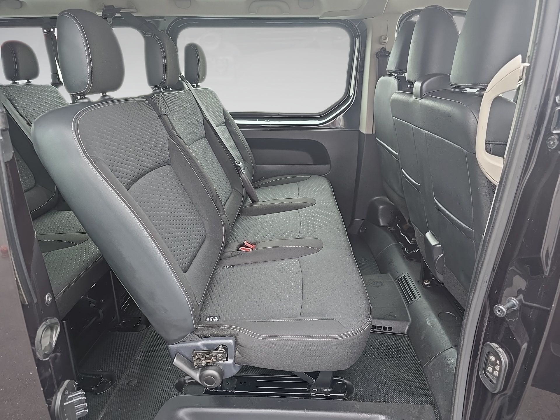 69947c79752d0d449d606c18