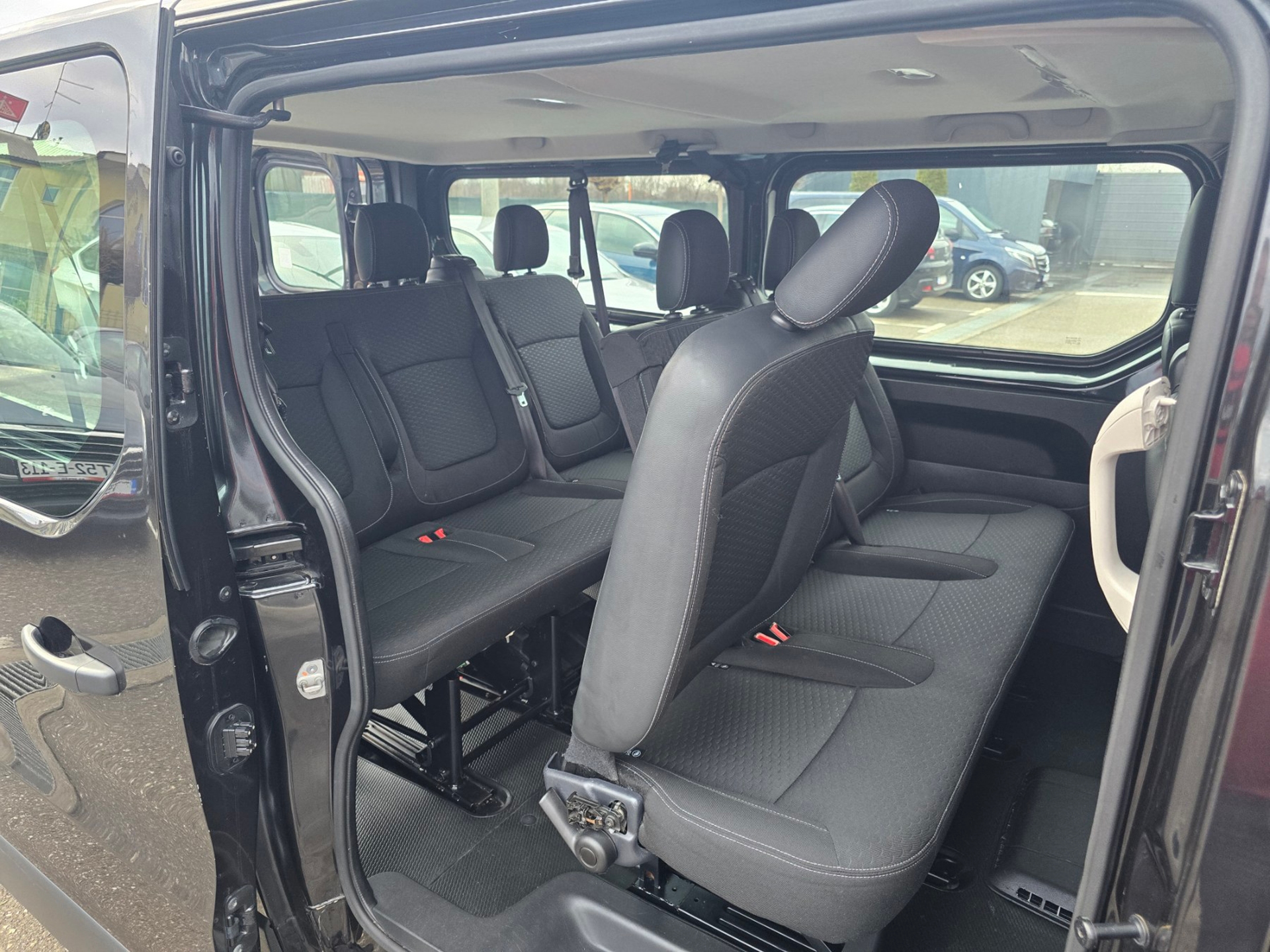 69948a49752d0d449d62918c