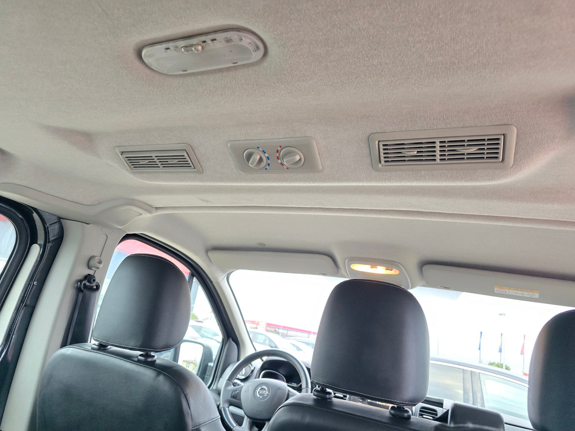 69948a4c752d0d449d629192