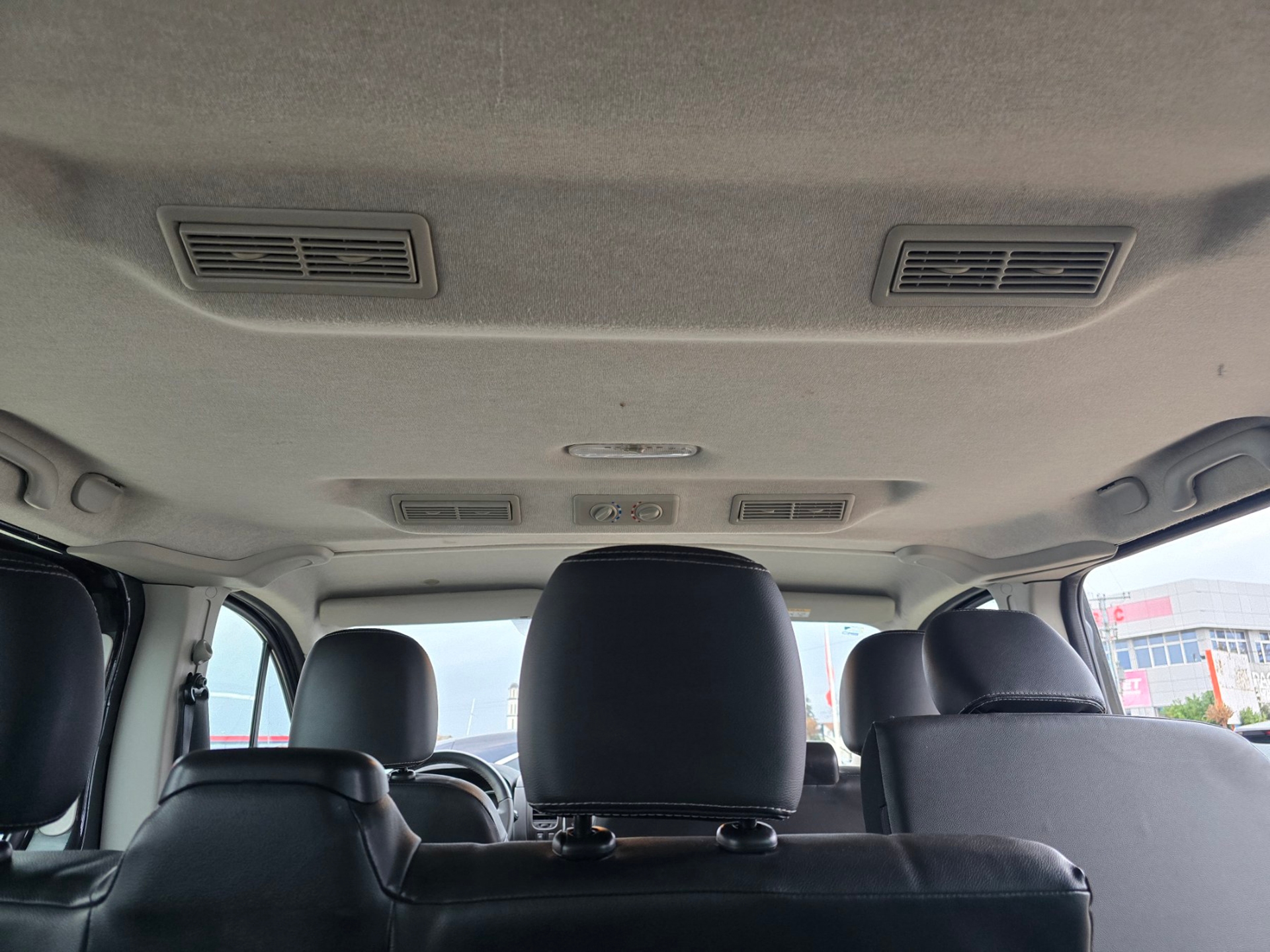 69948a4e752d0d449d629198