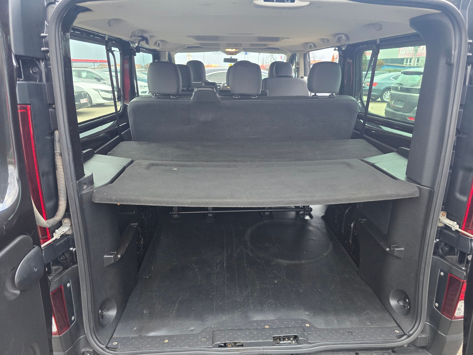 69948a50752d0d449d62919e