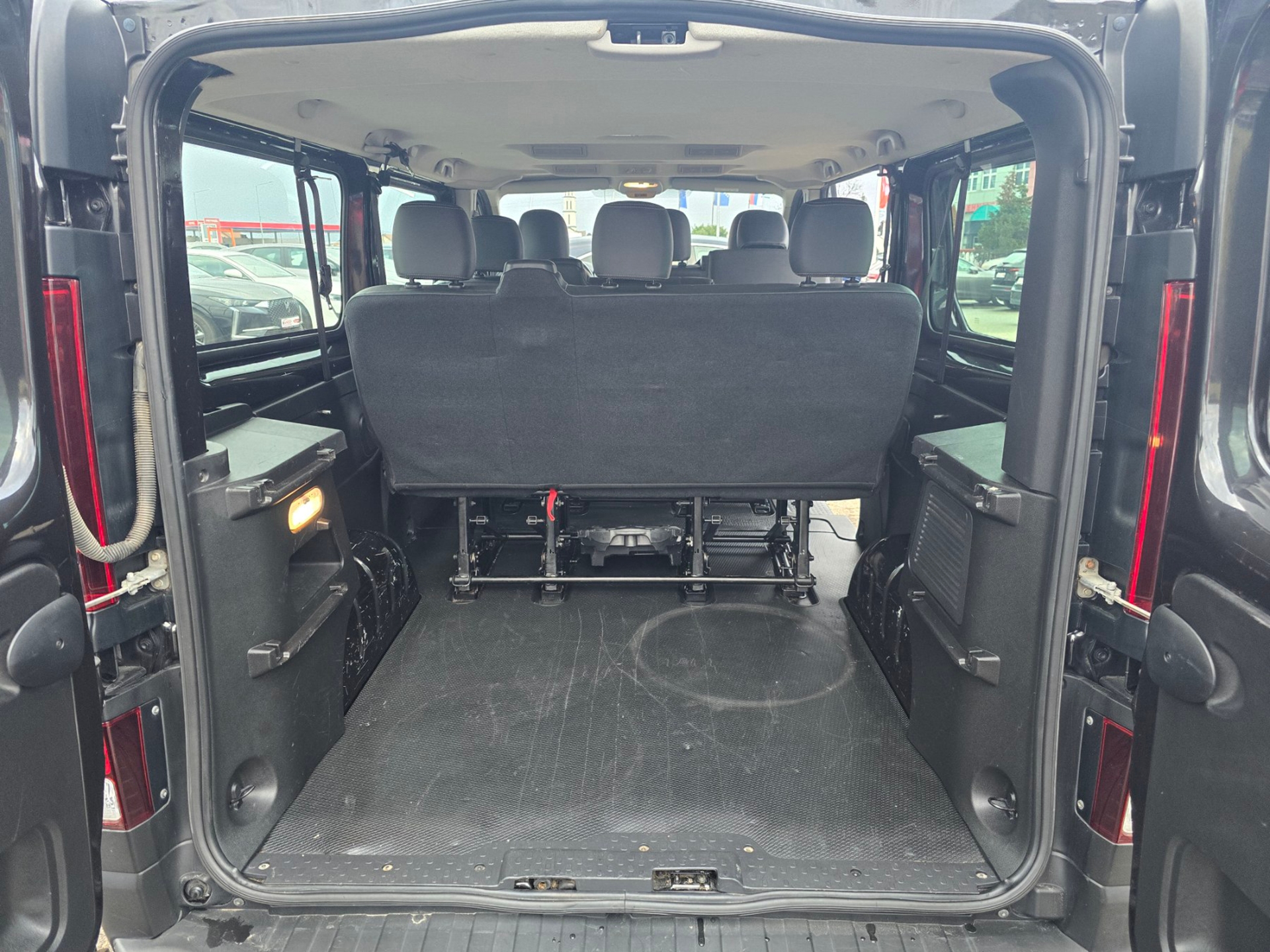 69948a51752d0d449d6291a4