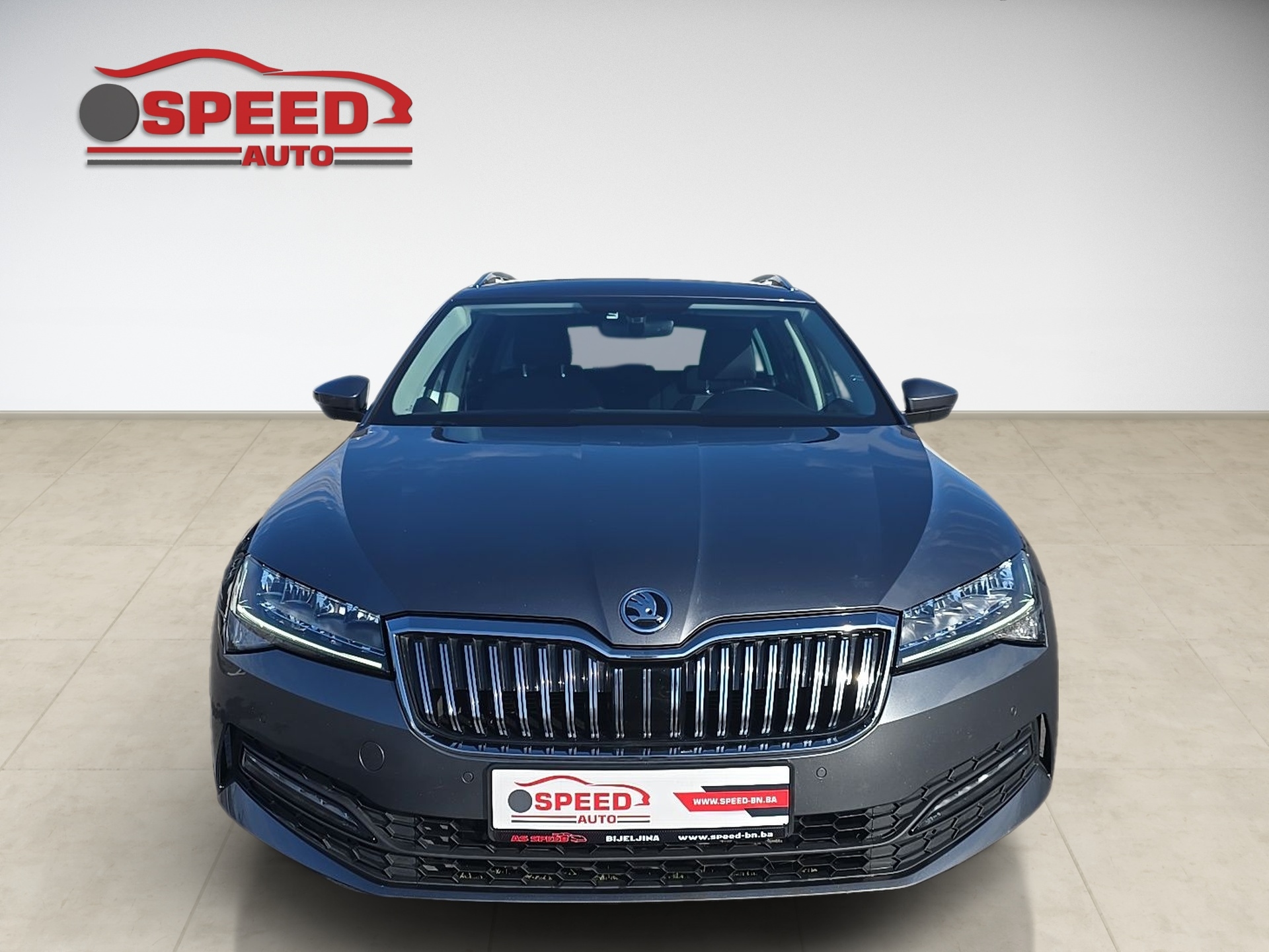 69958954752d0d449d68316e