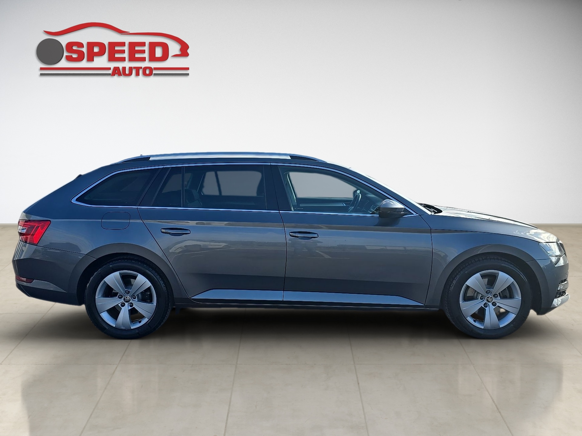 69958957752d0d449d68317a