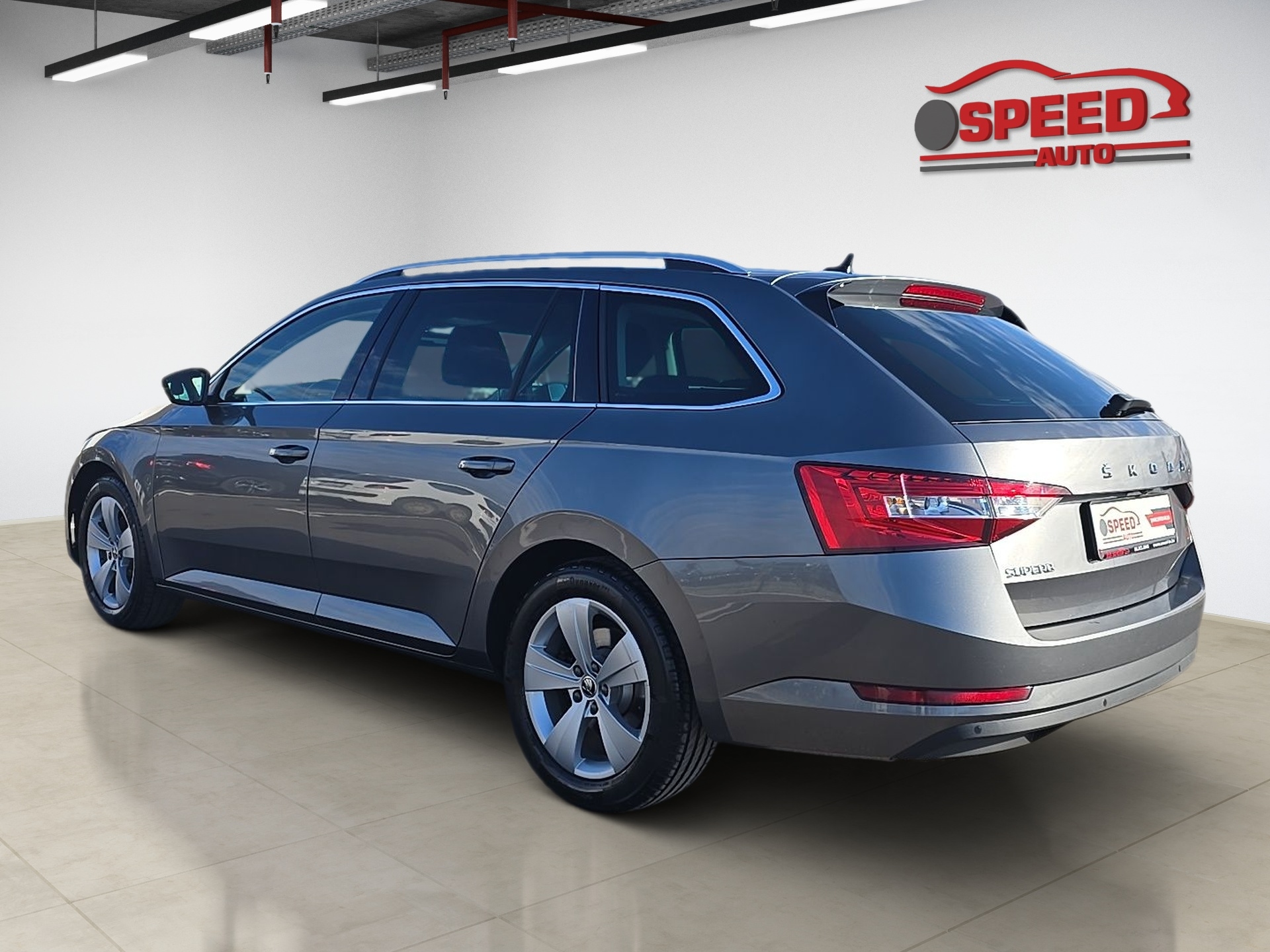 6995895b752d0d449d68318c