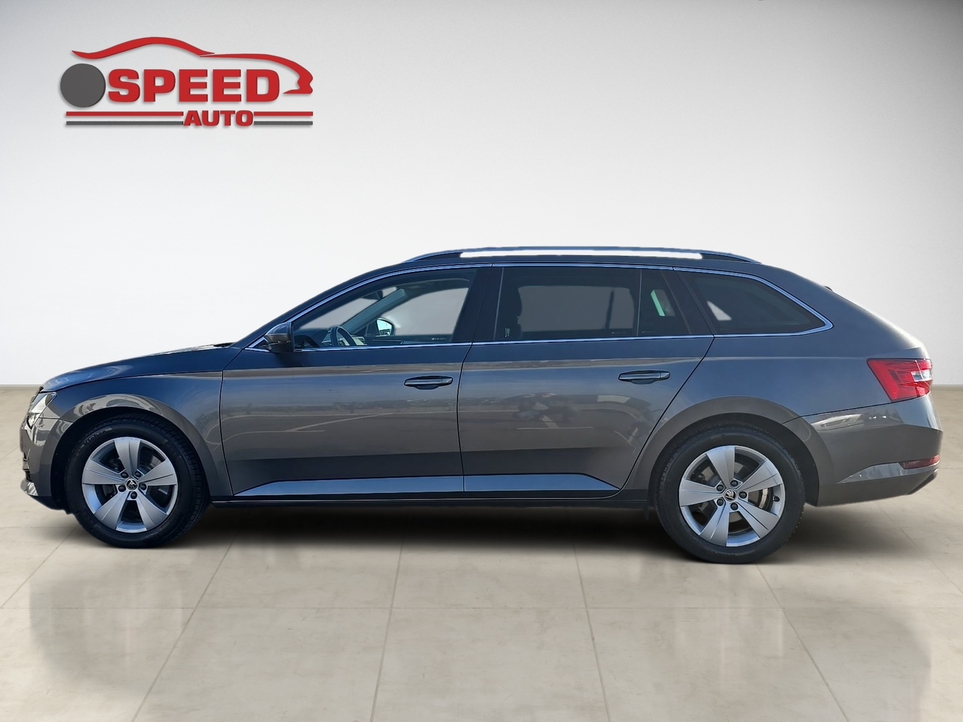 6995895d752d0d449d683192