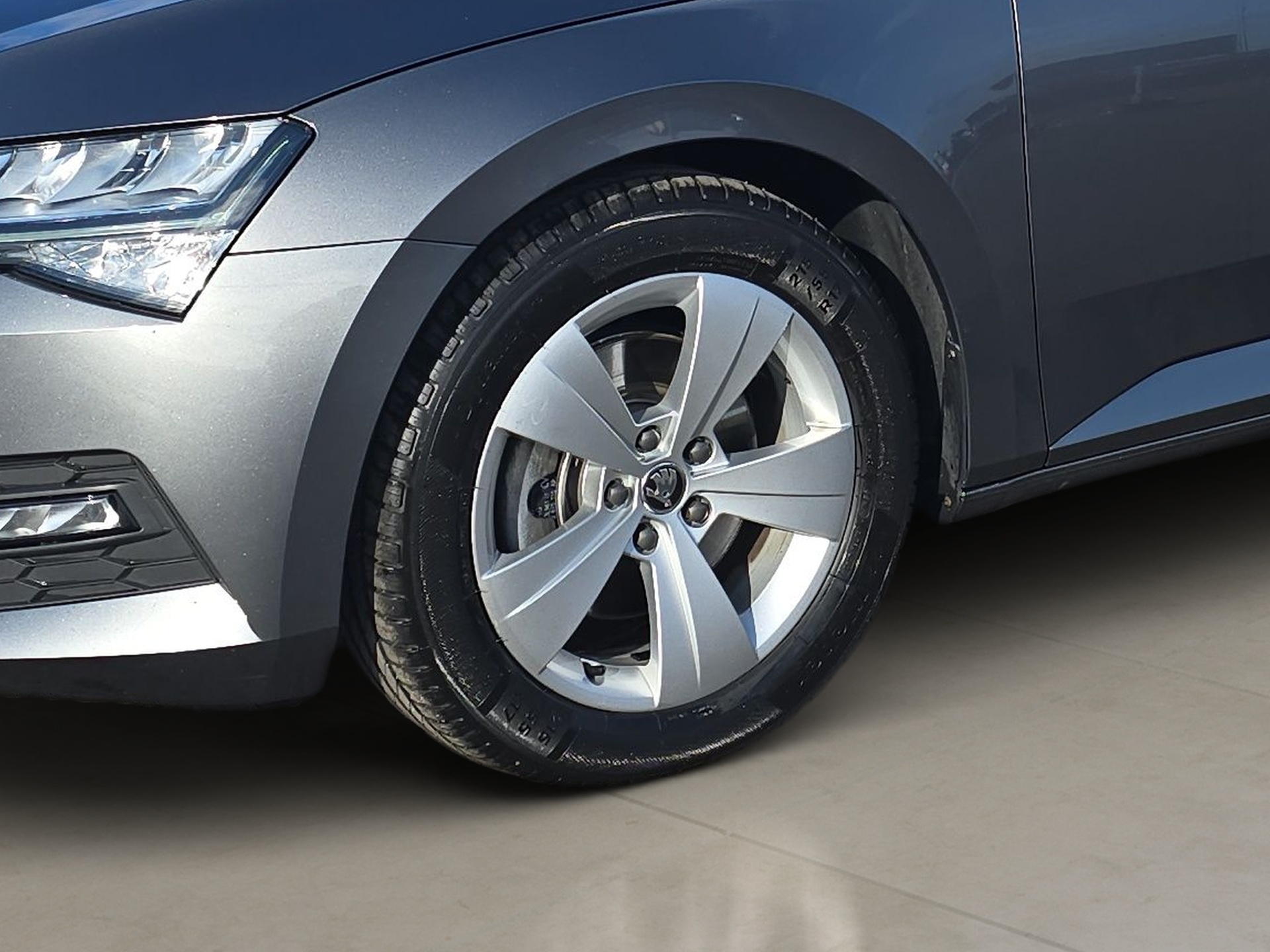 6995895e752d0d449d683198