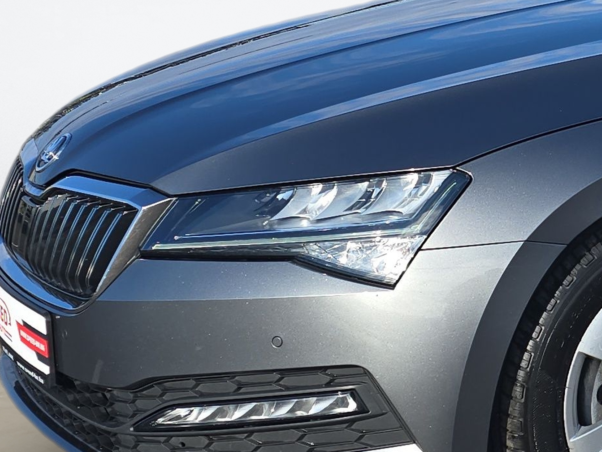 69958960752d0d449d68319e