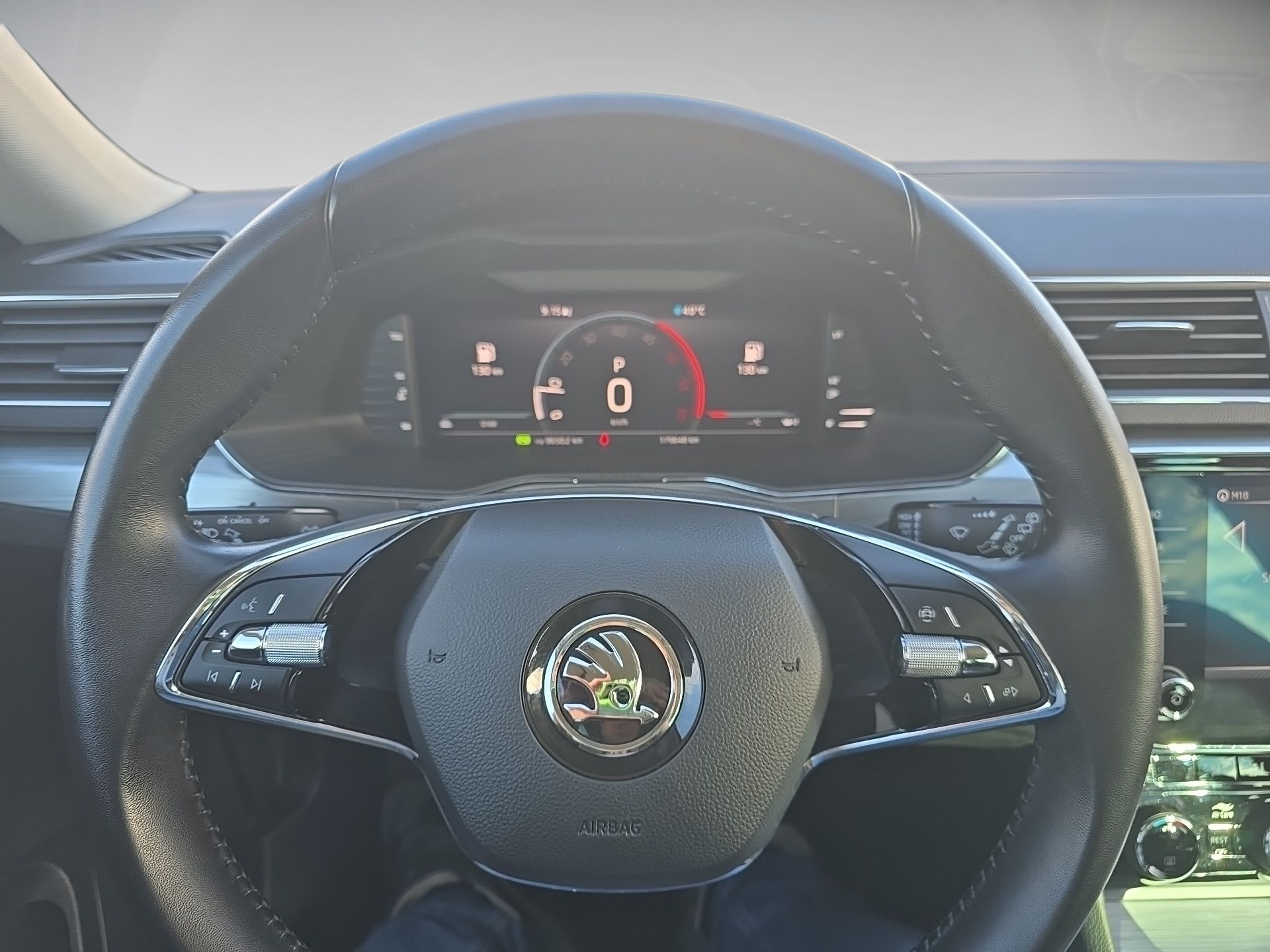 69958972752d0d449d6831ad