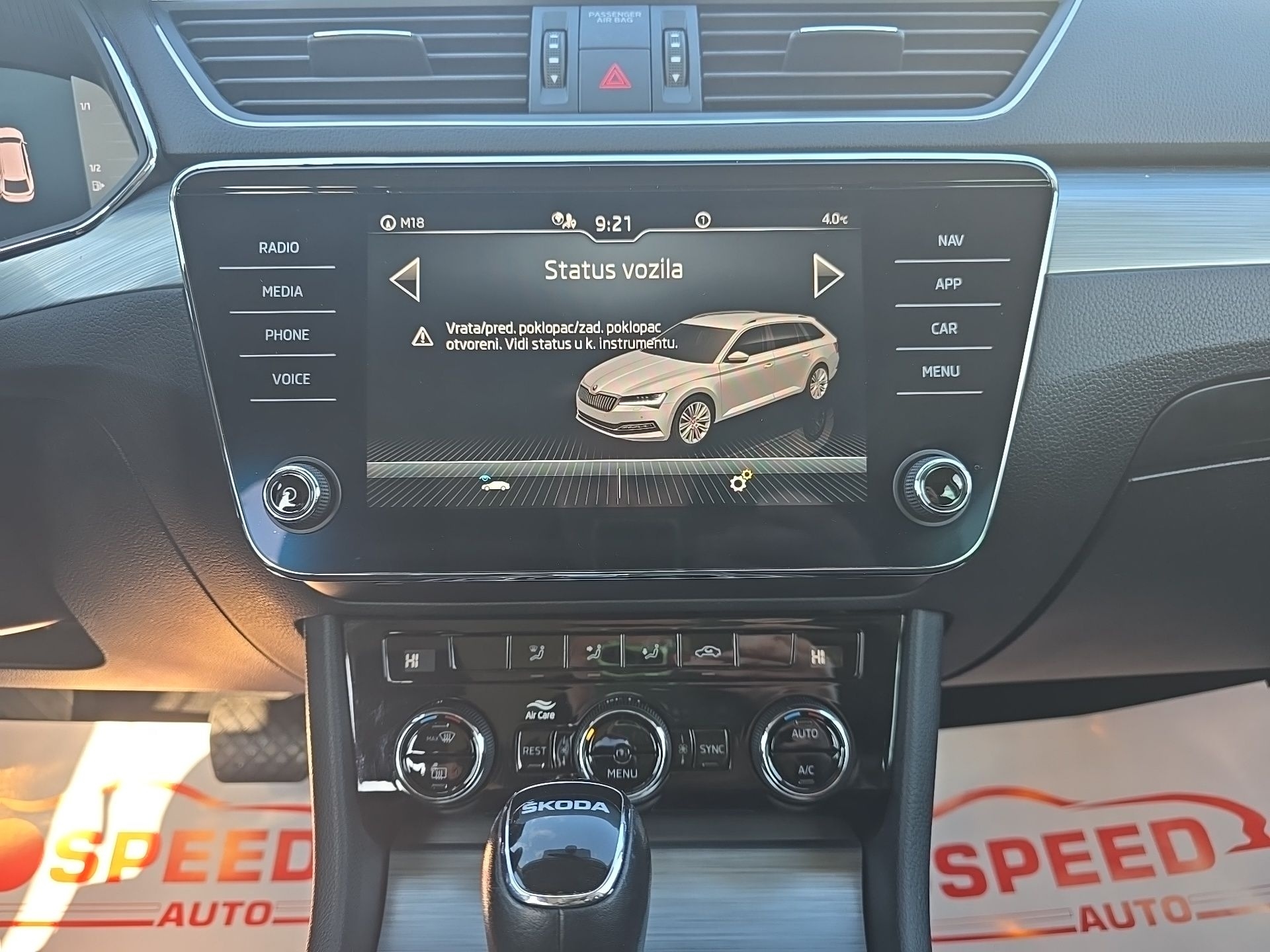 69958986752d0d449d6831b9