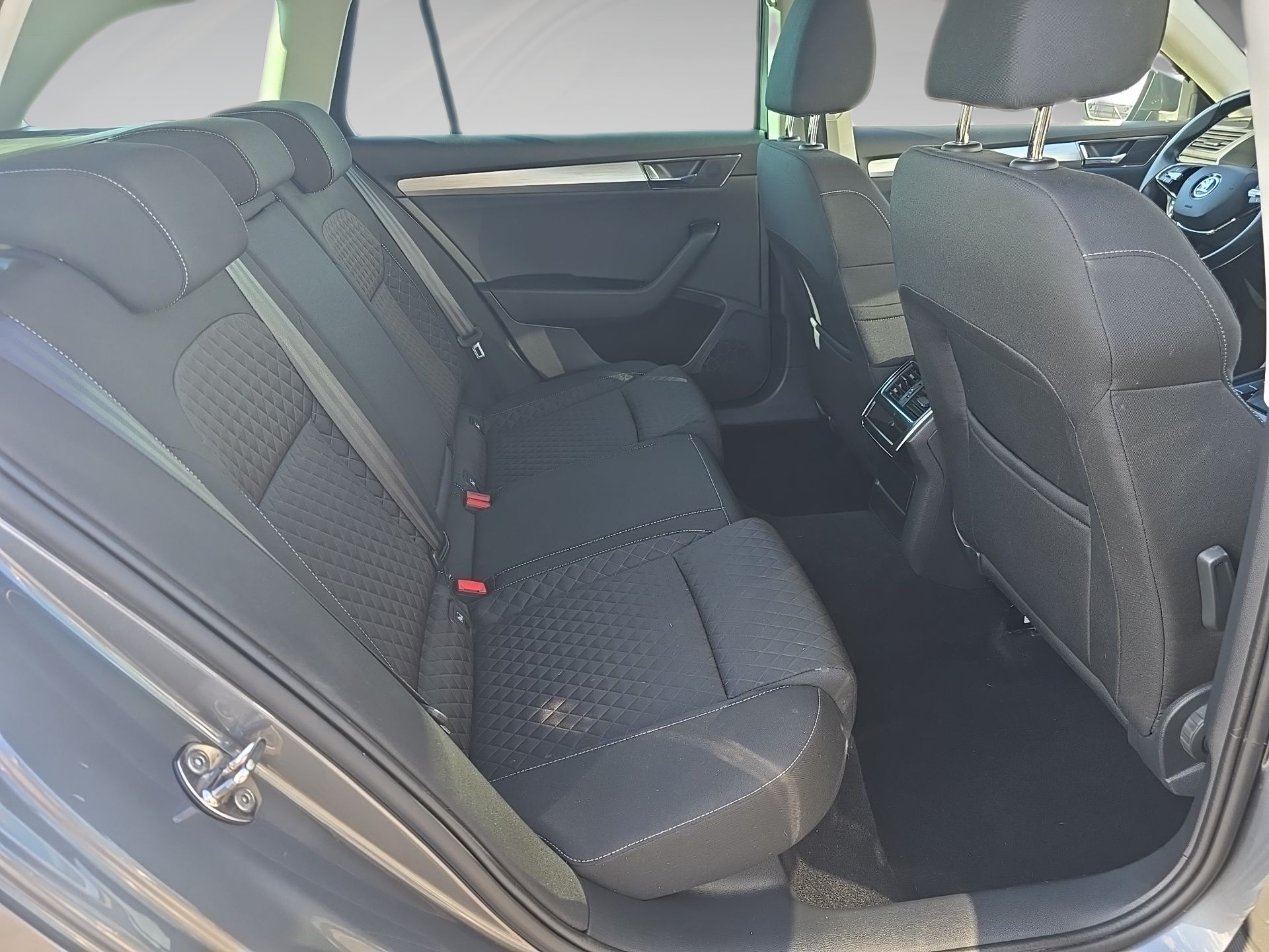 6995898d752d0d449d6831c5