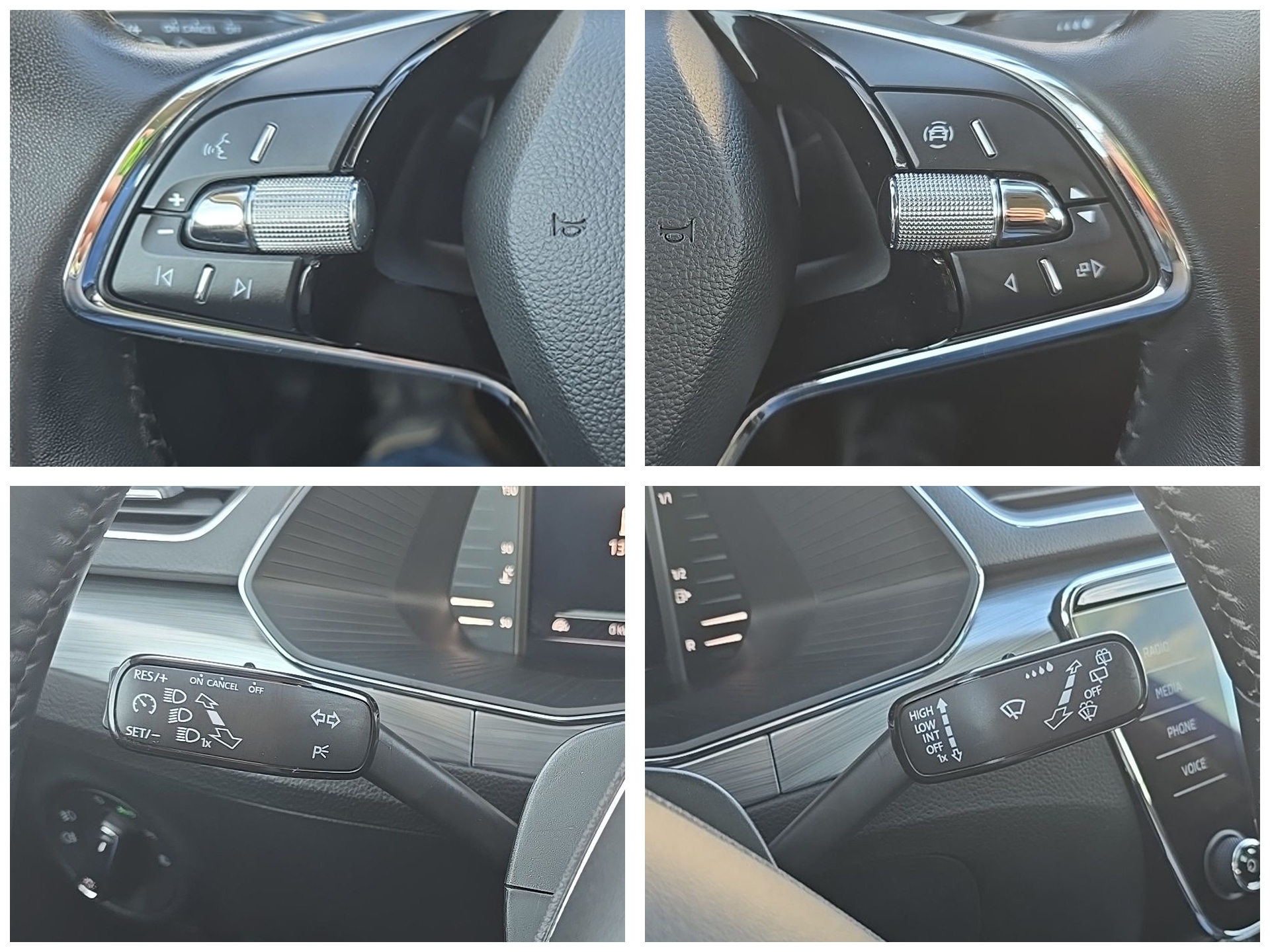 699595be752d0d449d6867c5