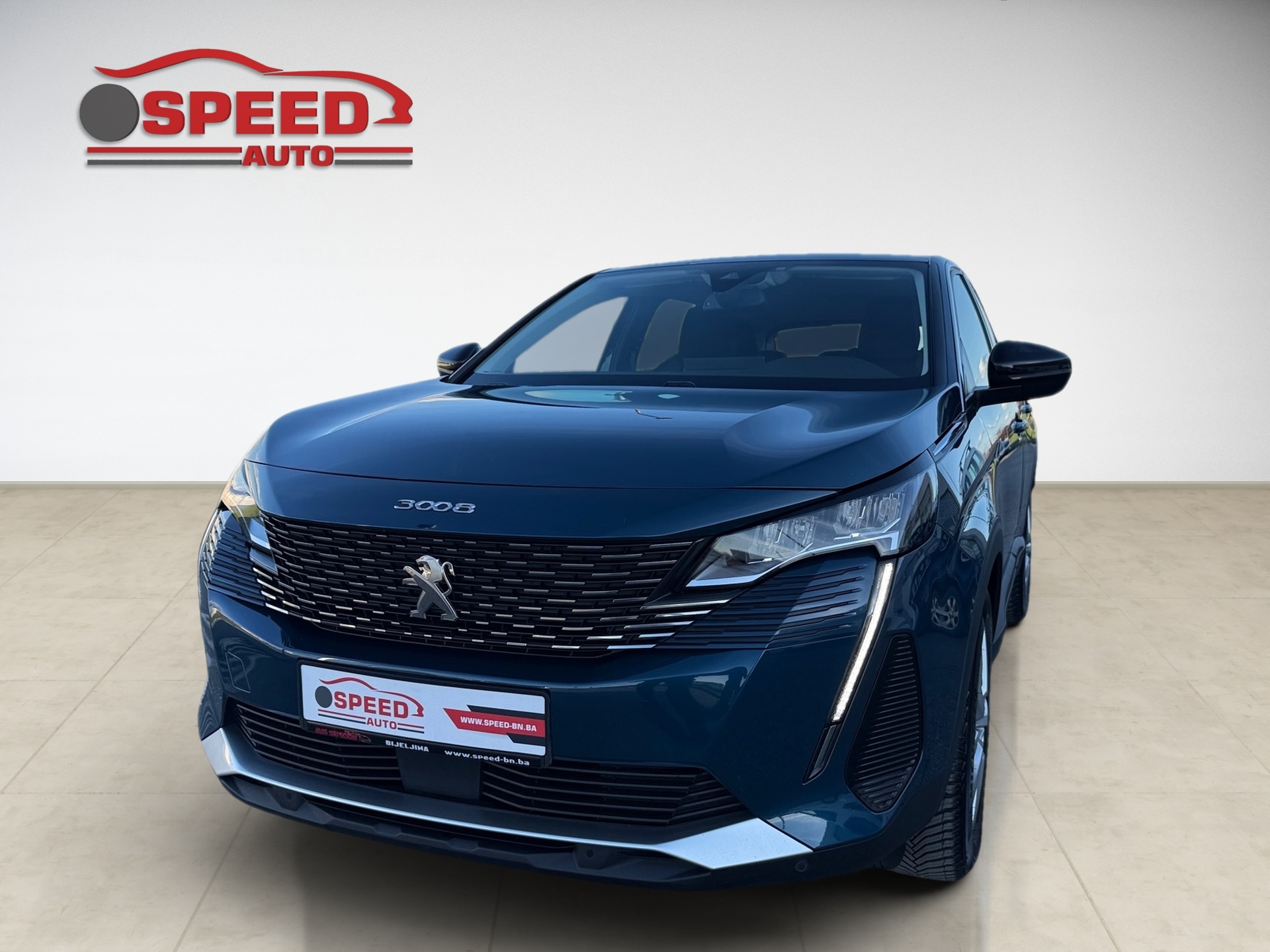 6995d9ff752d0d449d6adc99