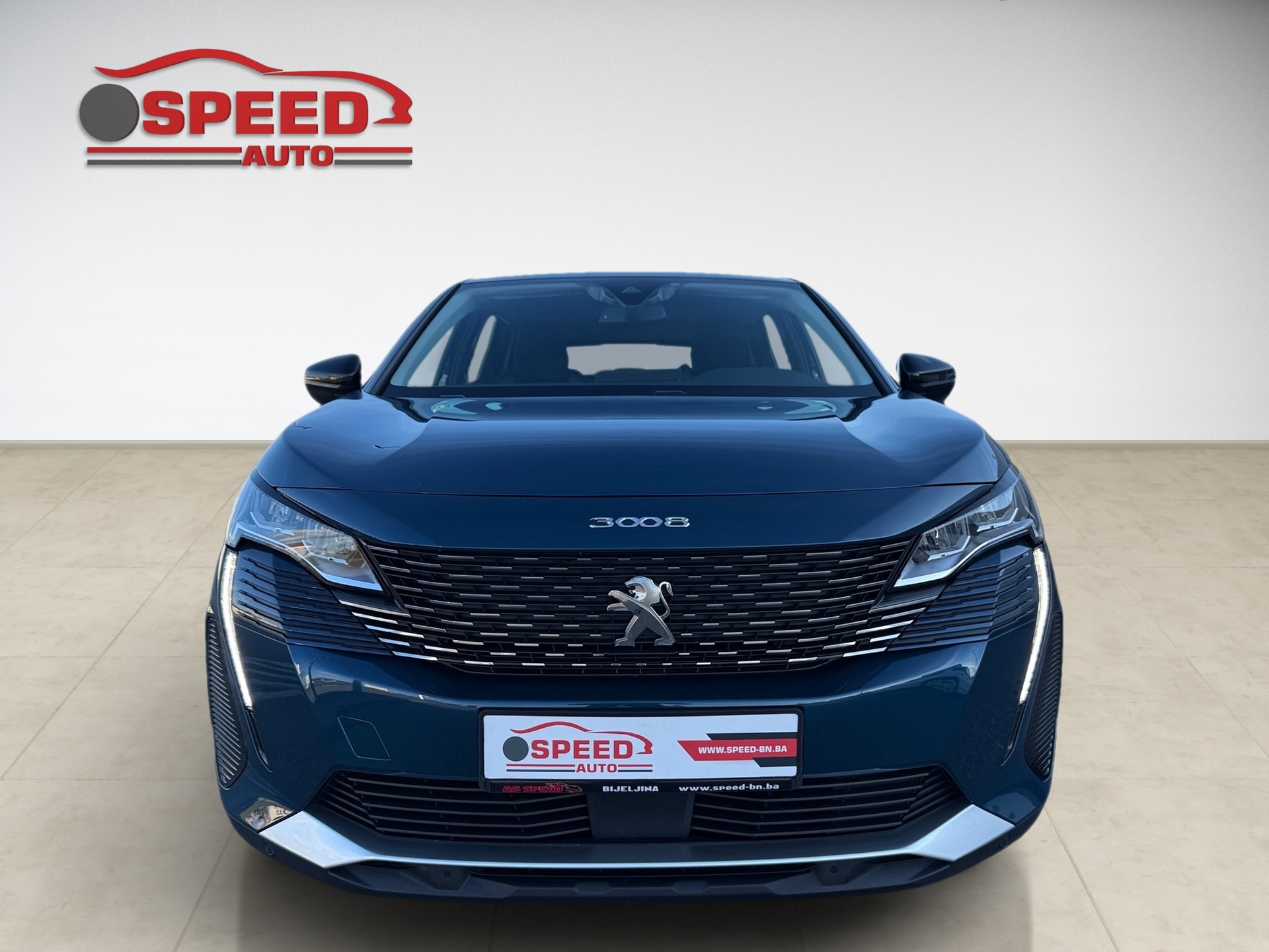 6995d9ff752d0d449d6adc9c