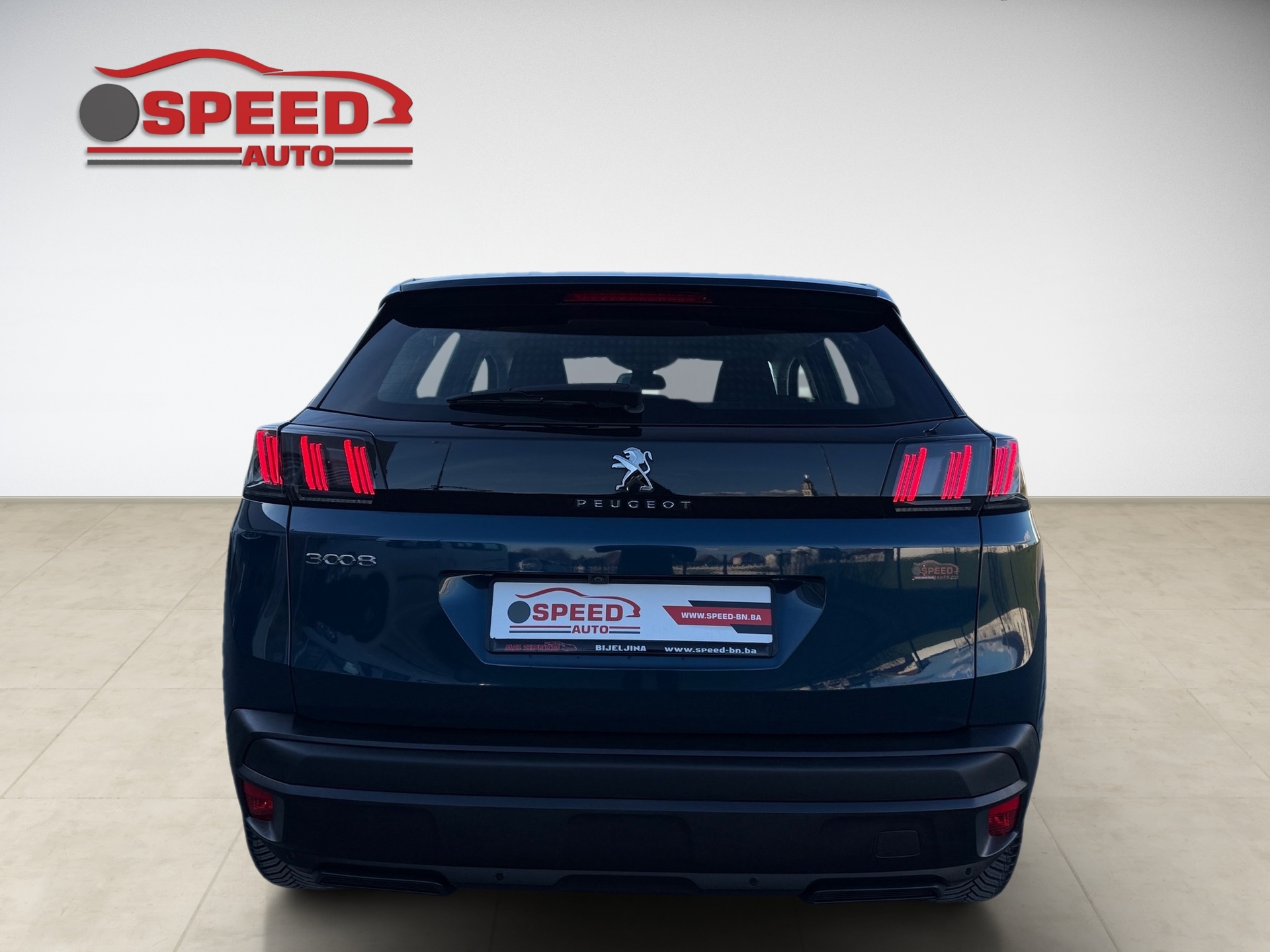 6995d9ff752d0d449d6adca8