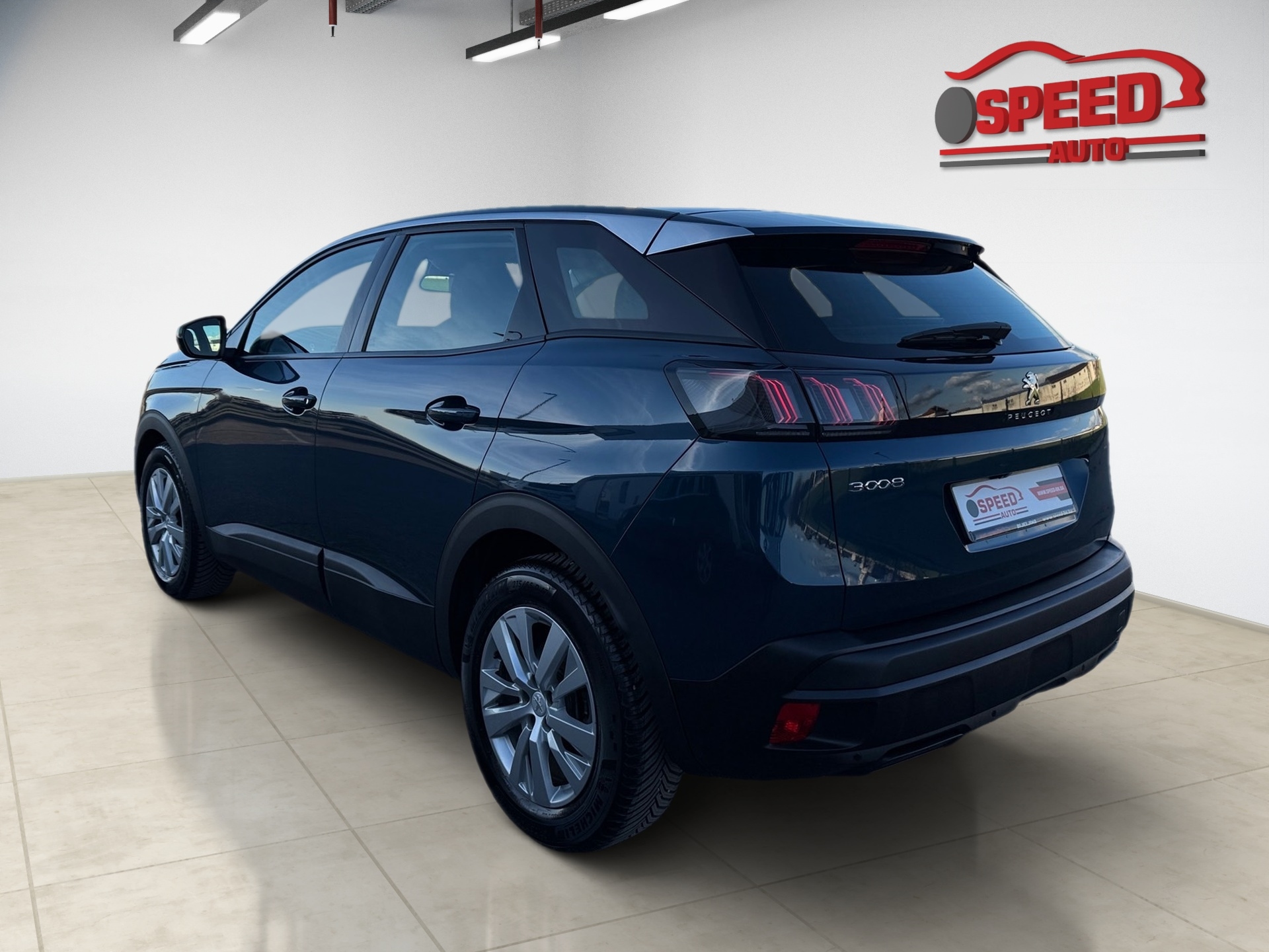 6995d9ff752d0d449d6adcab