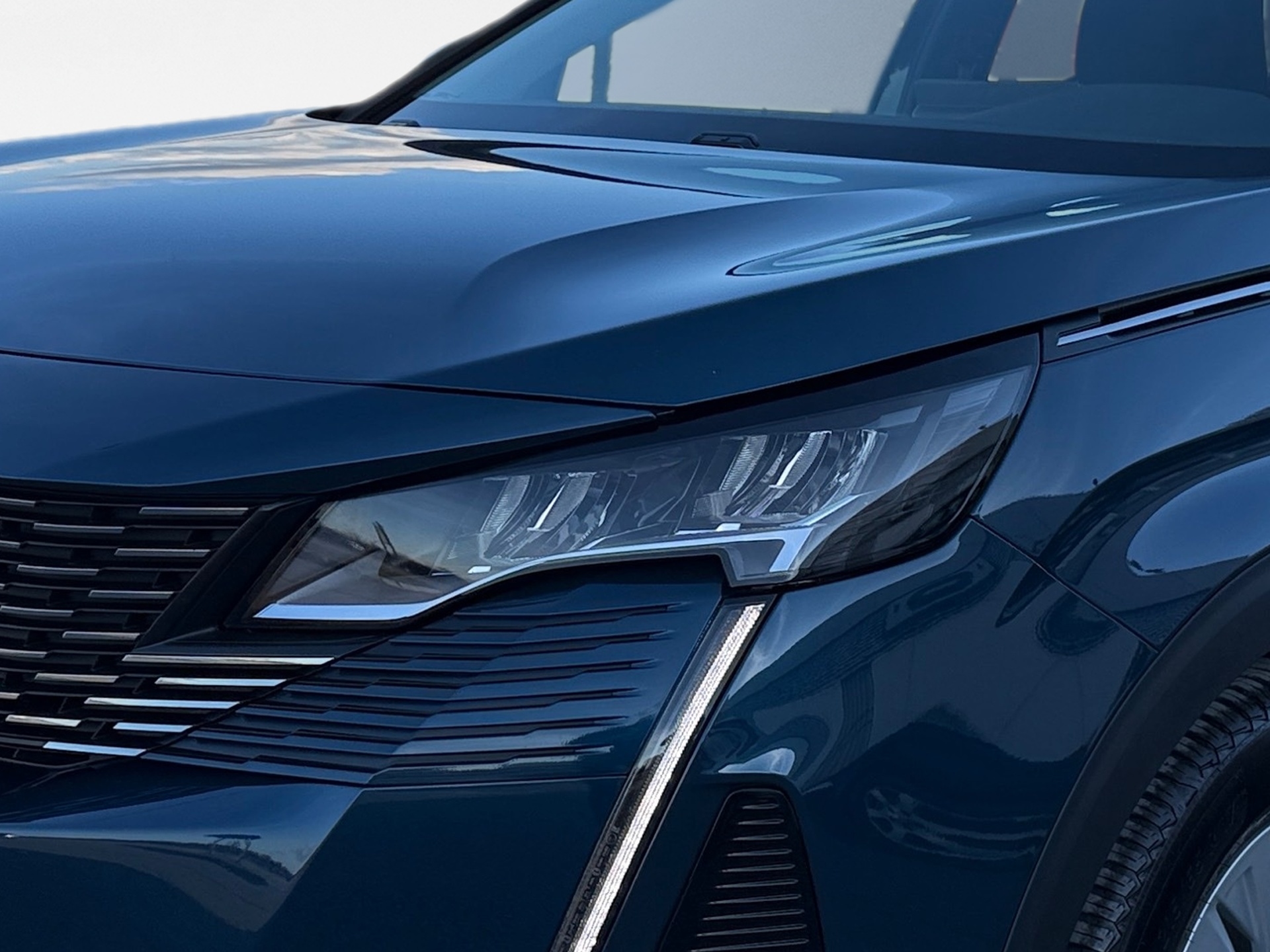 6995d9ff752d0d449d6adcb1