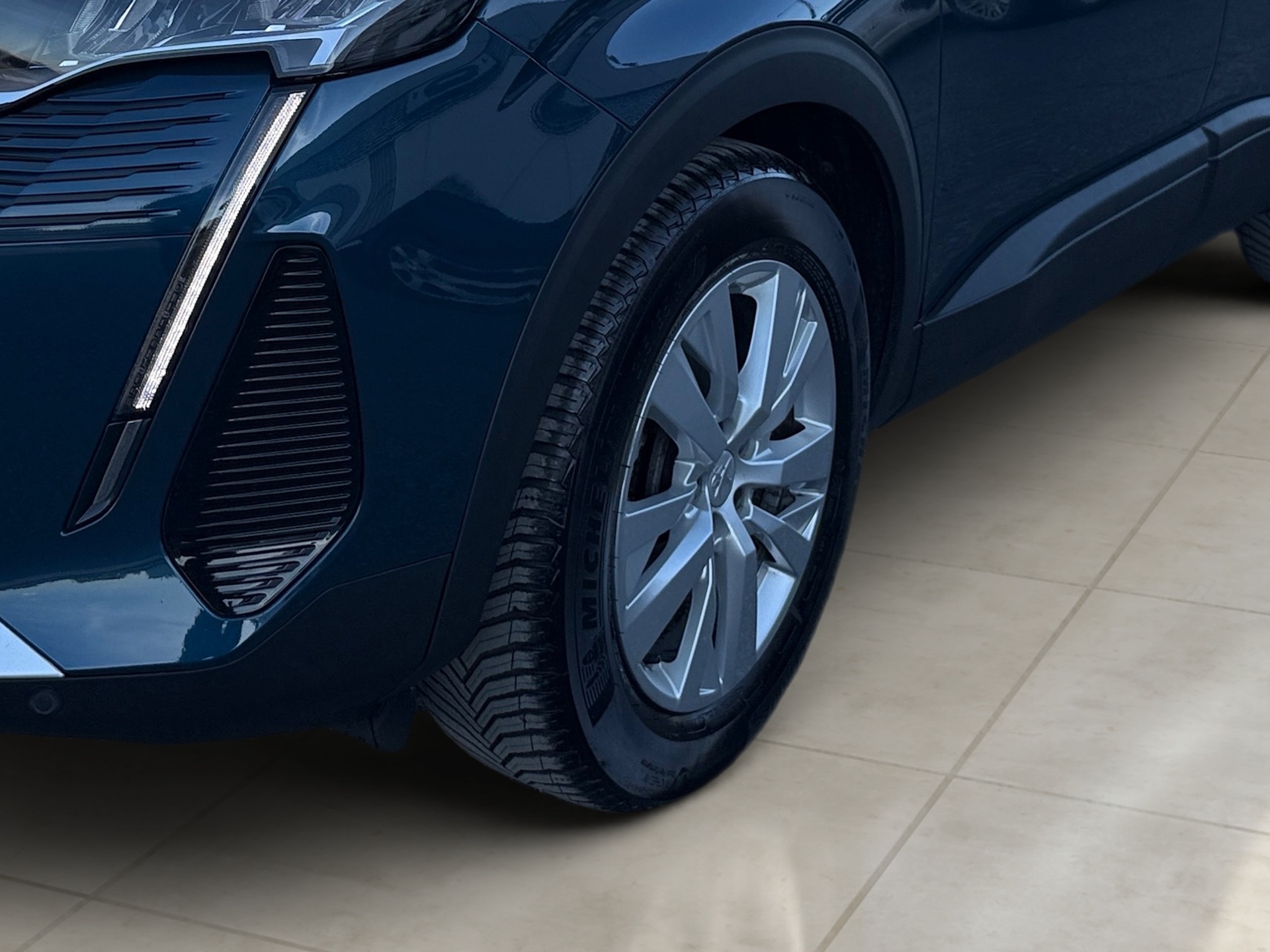 6995d9ff752d0d449d6adcb4