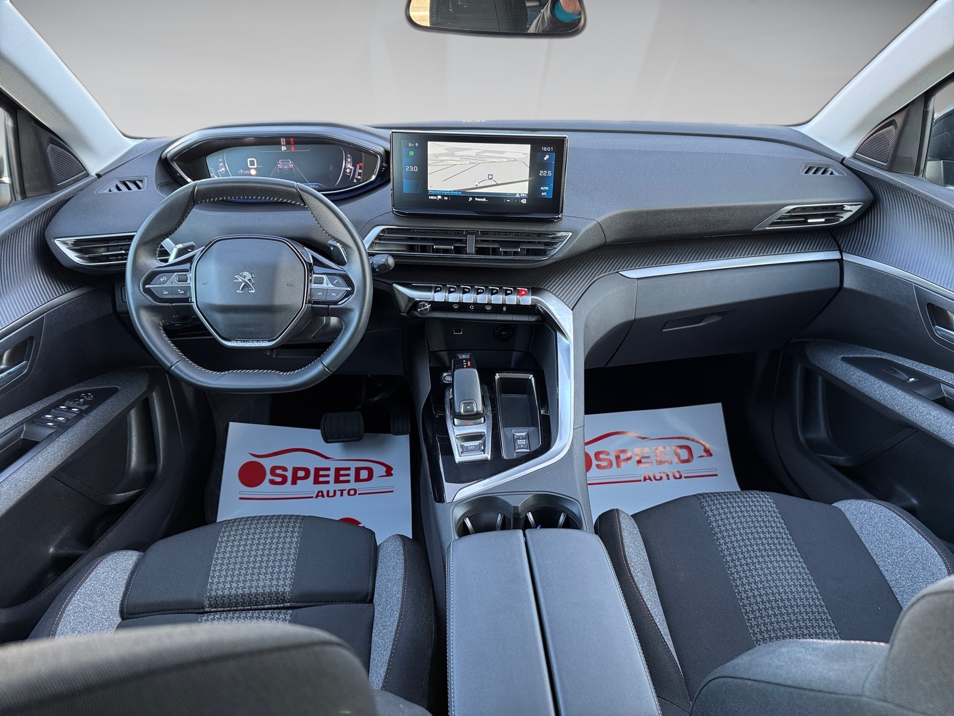 6995d9ff752d0d449d6adcb7