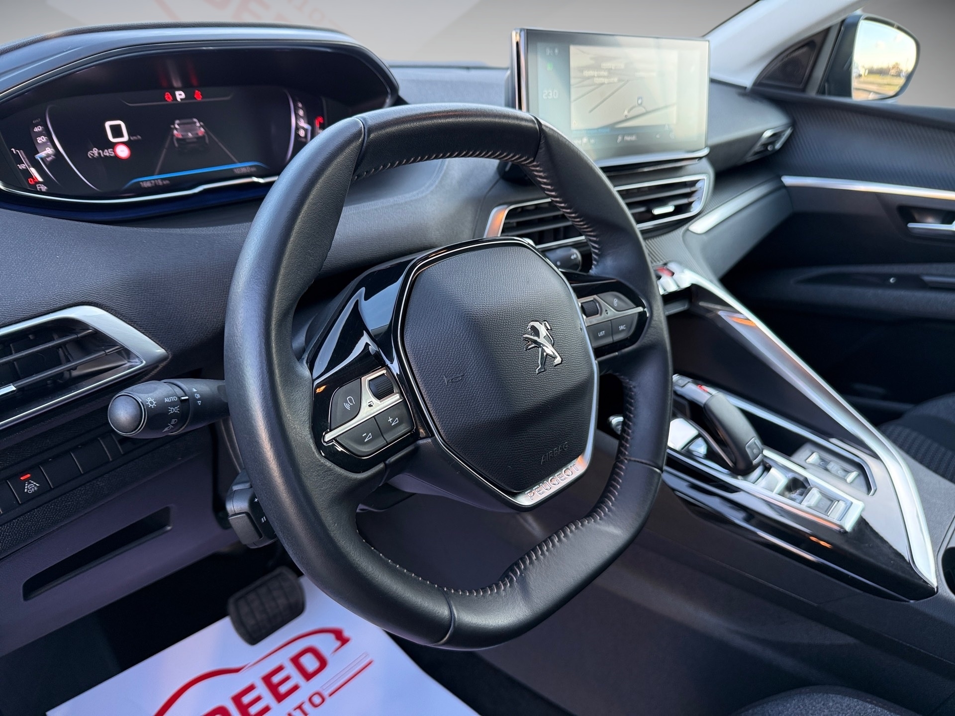 6995d9ff752d0d449d6adcba