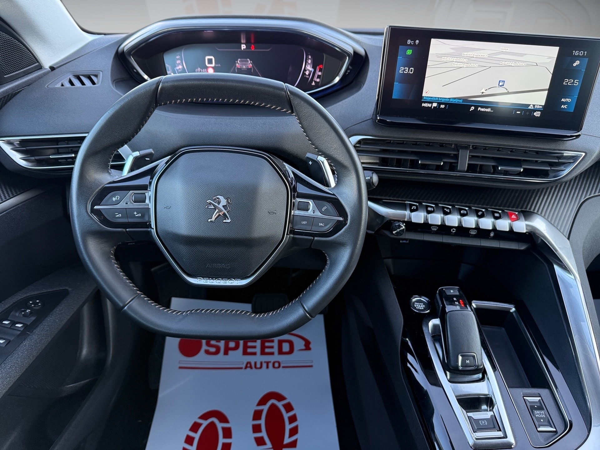 6995d9ff752d0d449d6adcc3