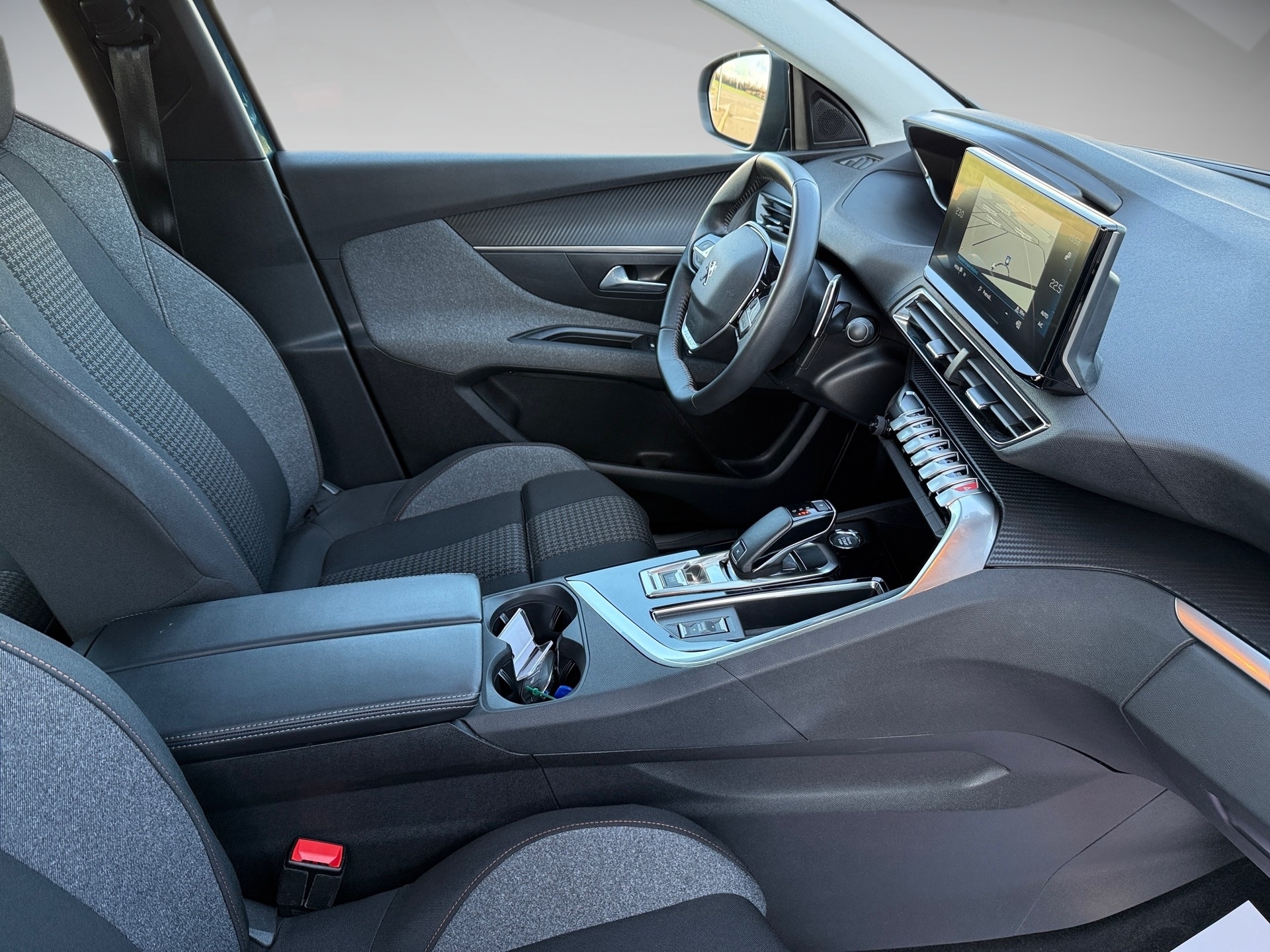 6995d9ff752d0d449d6adcc6