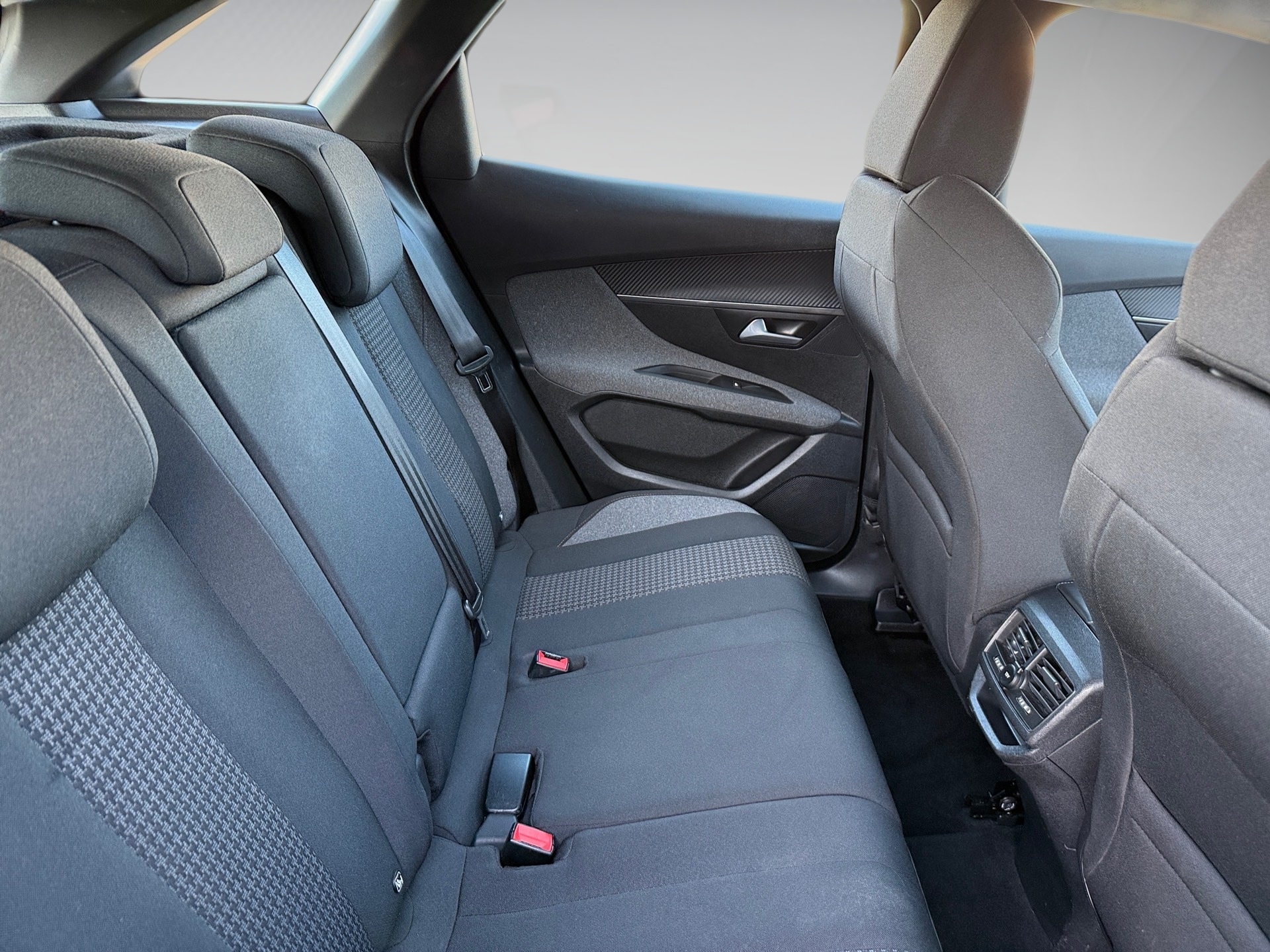 6995d9ff752d0d449d6adcc9