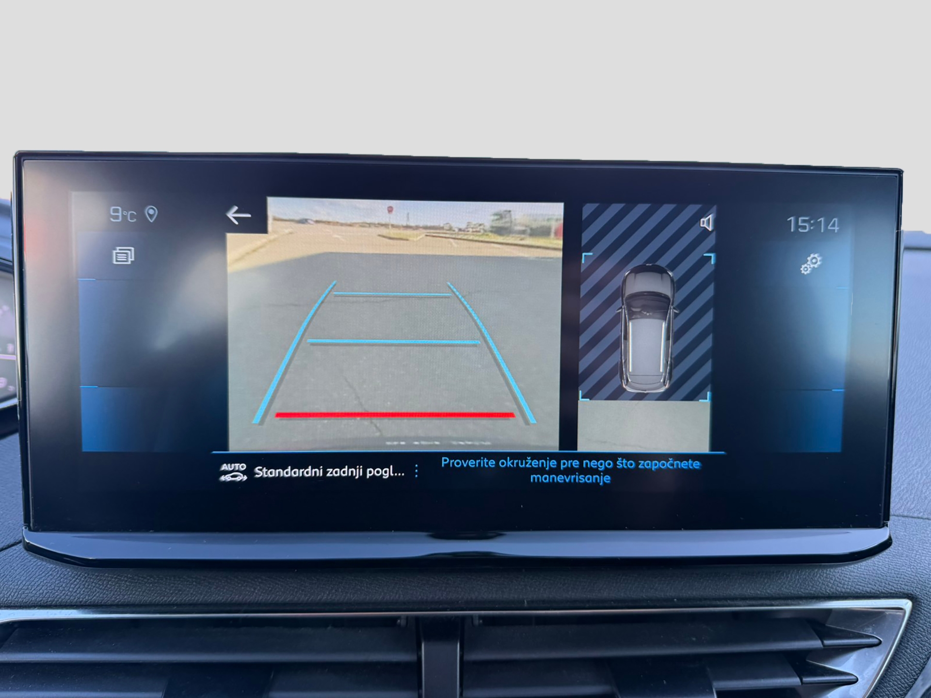 6995da2e752d0d449d6adce9