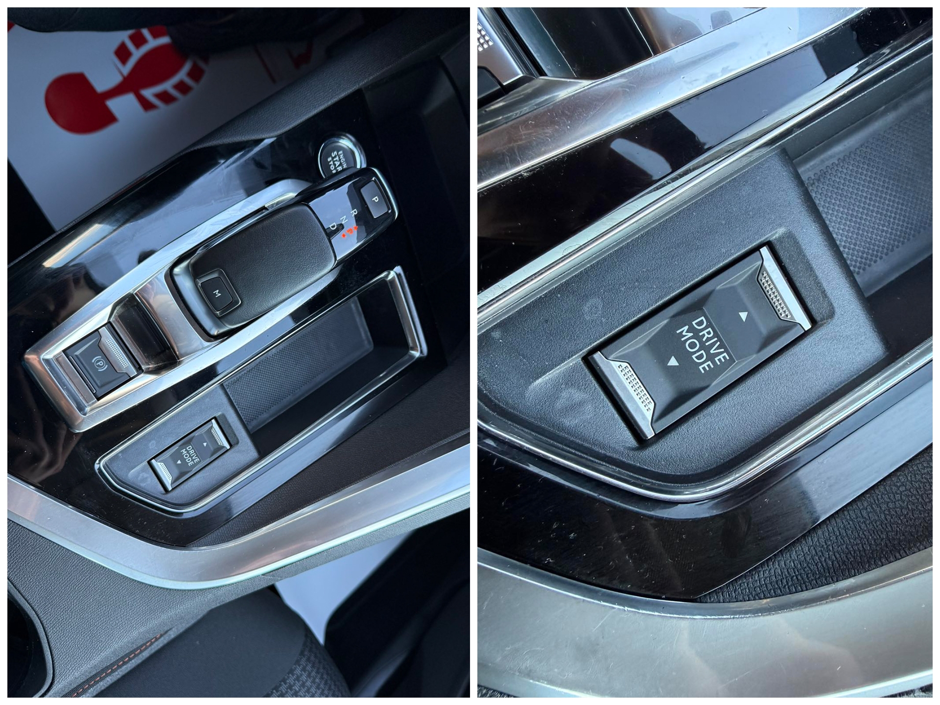 6995da31752d0d449d6adcef