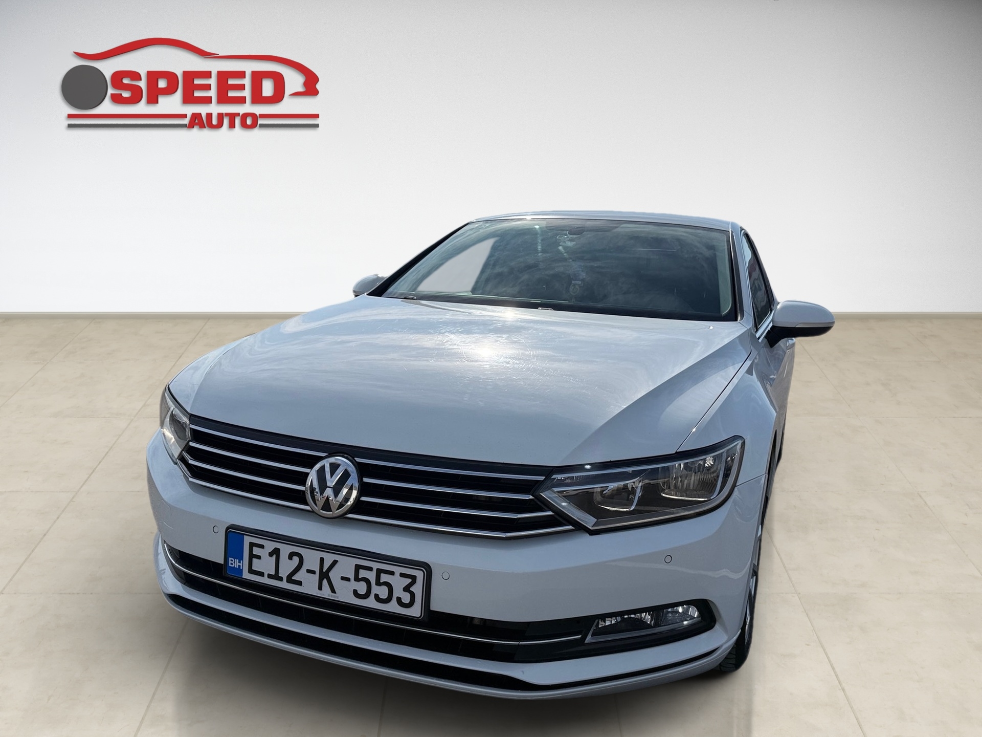 69a16cd0752d0d449dd7ebec