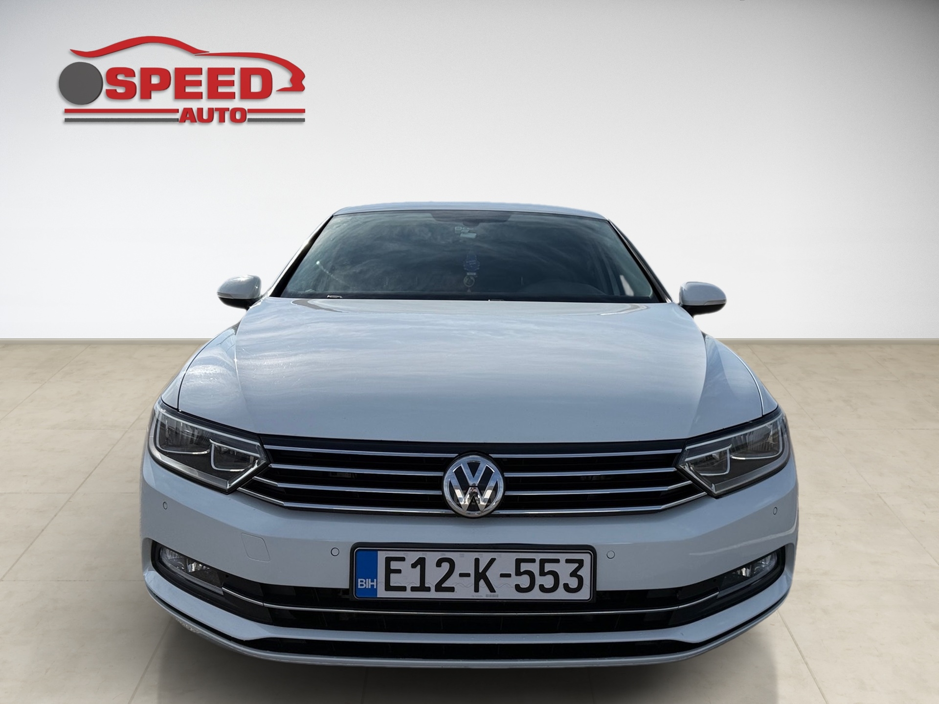 69a16cd2752d0d449dd7ebf2