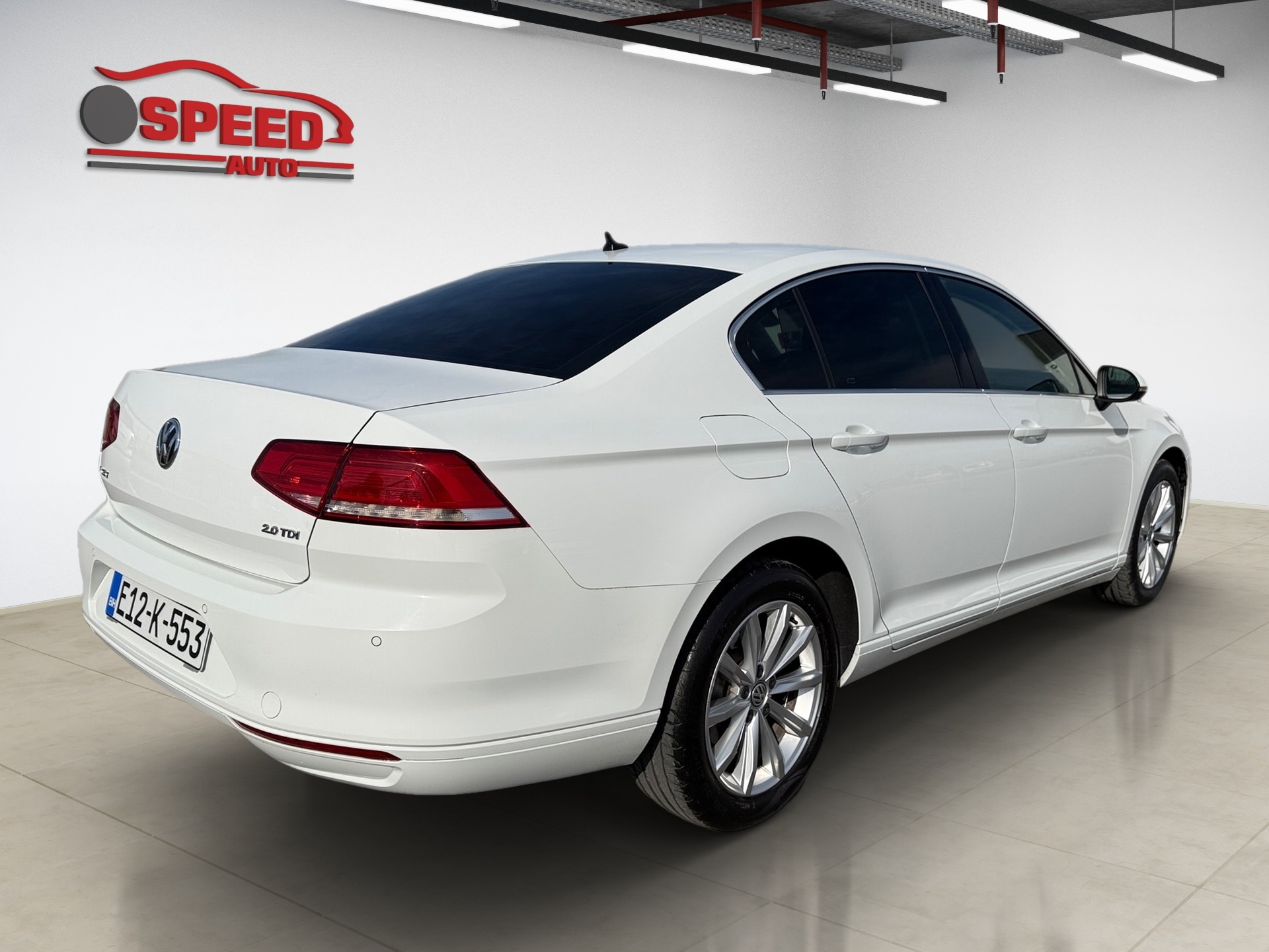 69a16cd8752d0d449dd7ec04