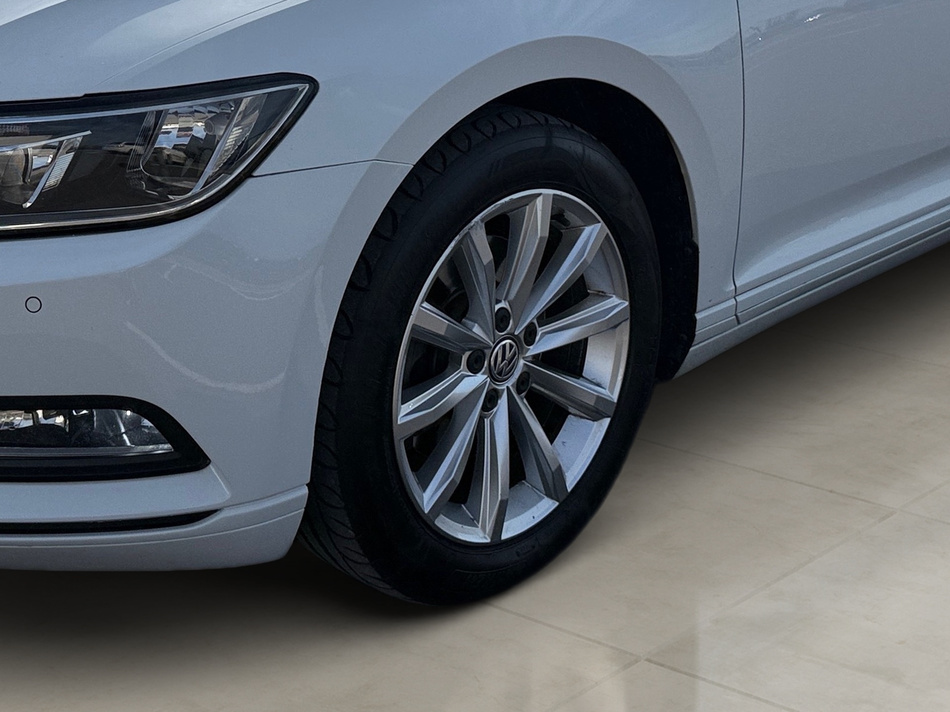 69a16ce0752d0d449dd7ec22