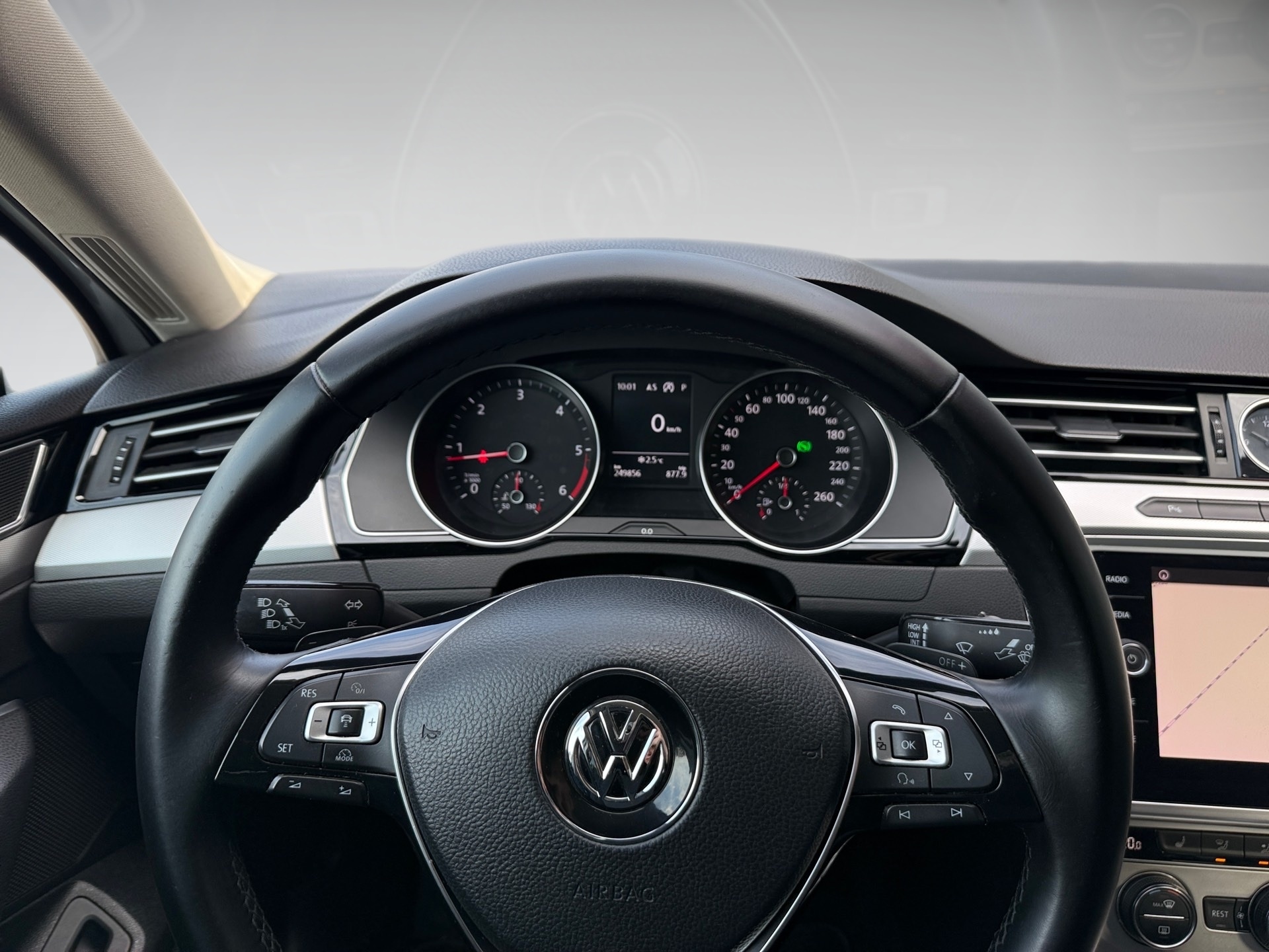 69a16ce4752d0d449dd7ec2e