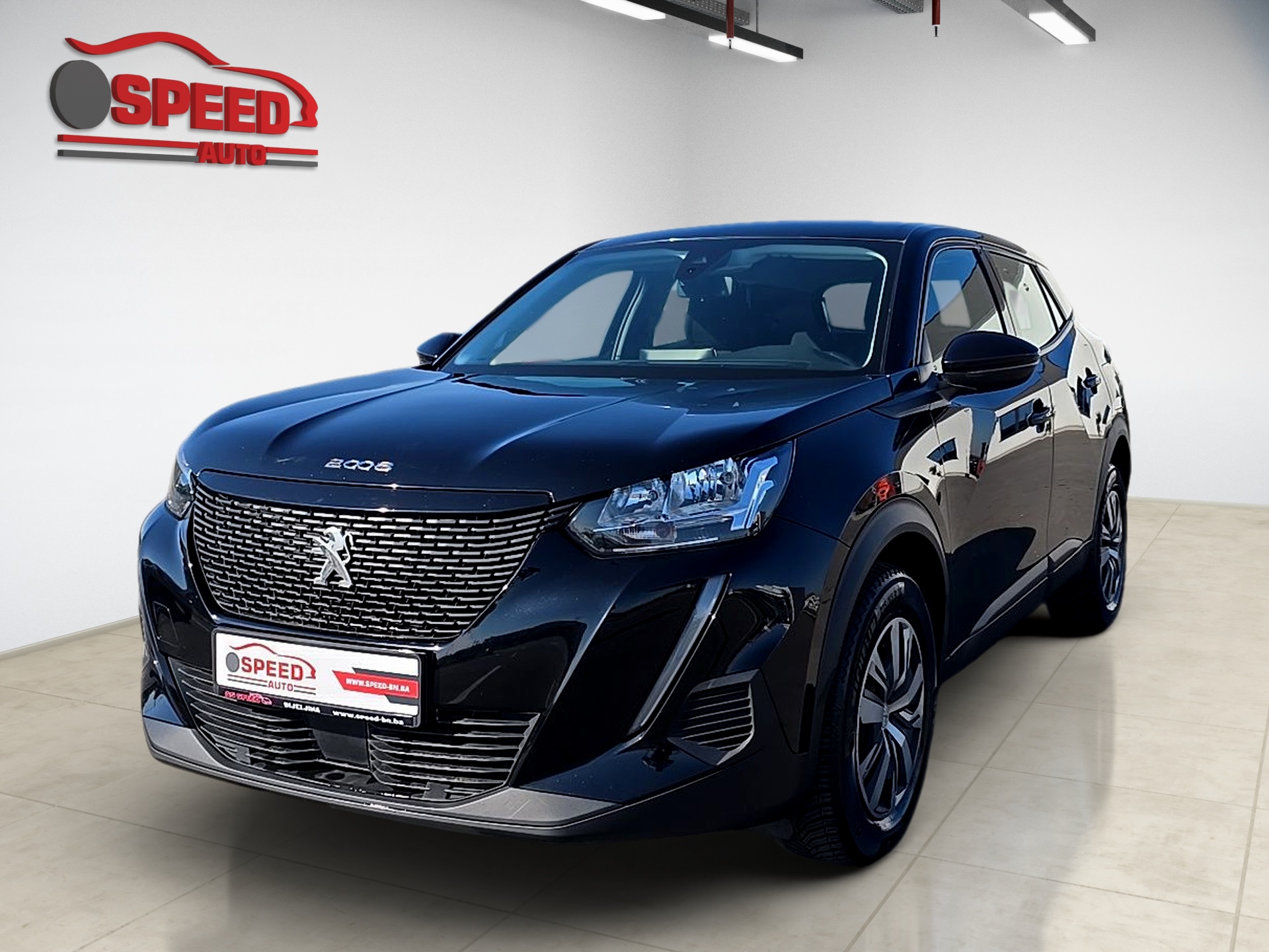 69a1a4ce752d0d449ddae3b8